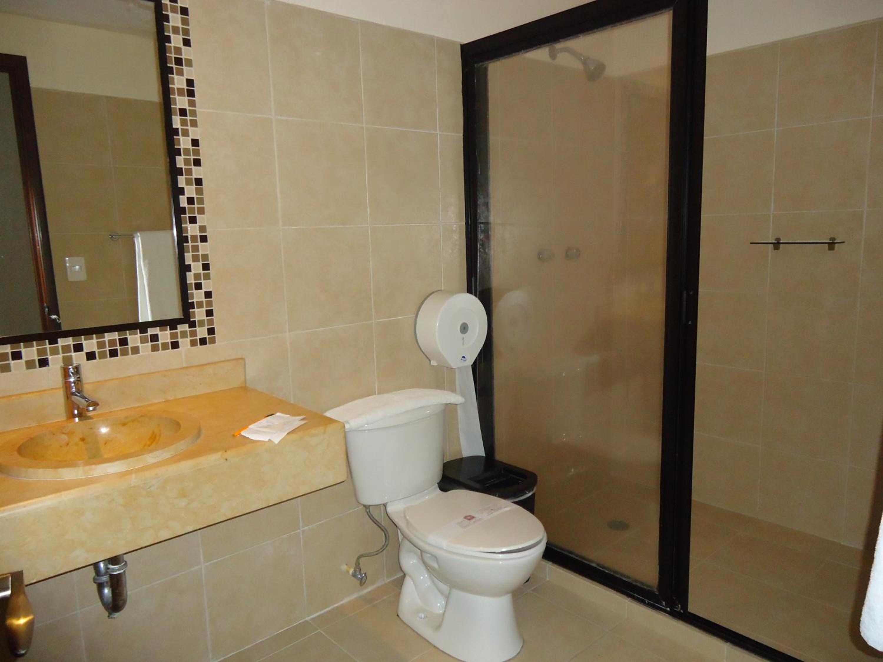 Junior Suite photo 3