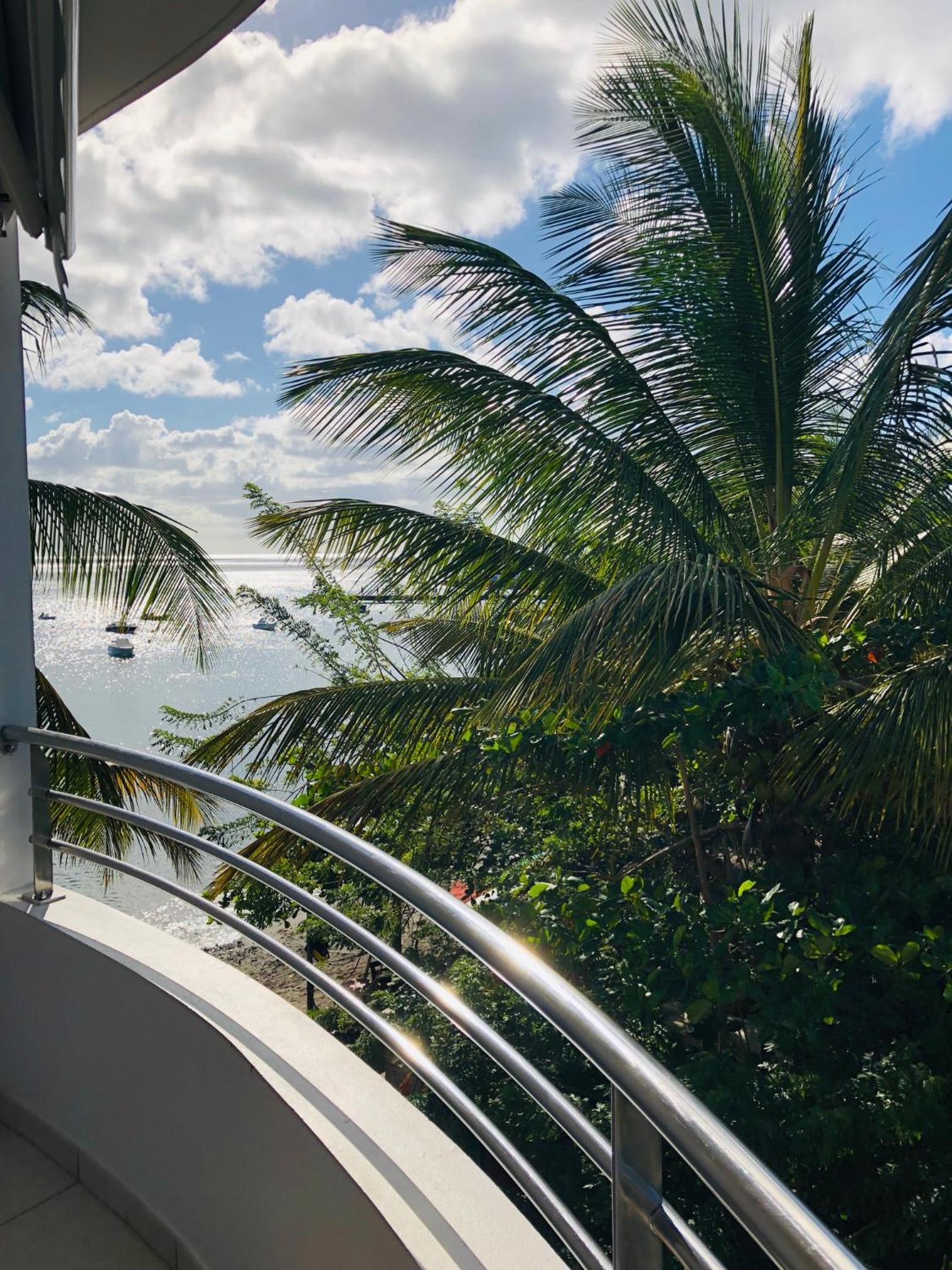 Superior Studio with Partial Sea View - Photo 2