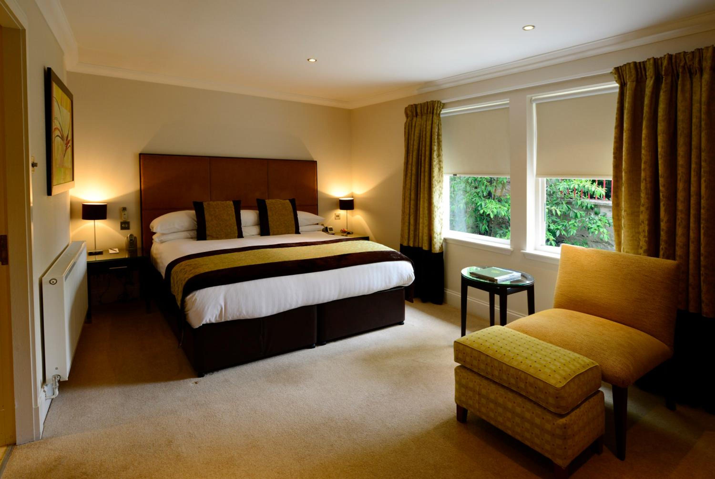 Chic Room - Photo 4