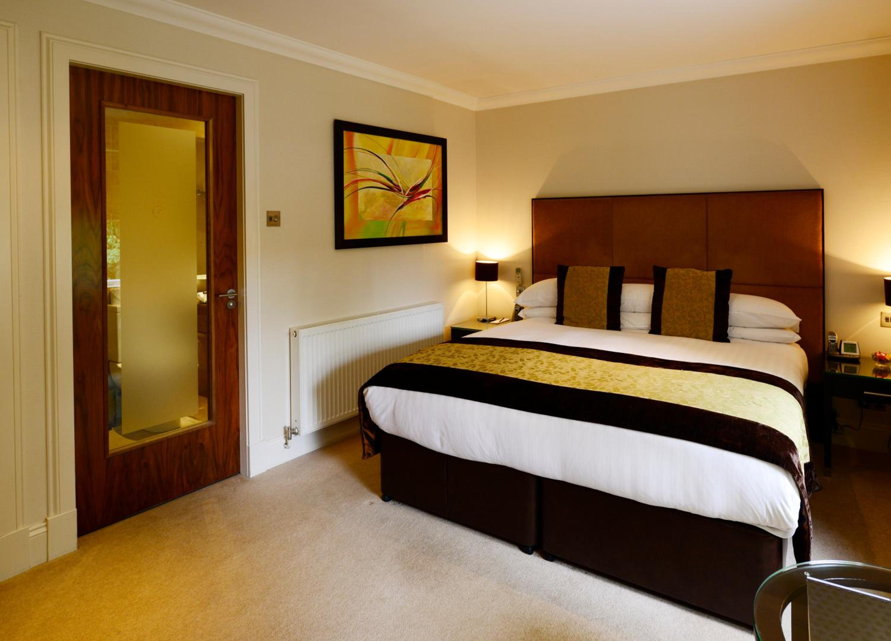 Decadent Room - Photo 2