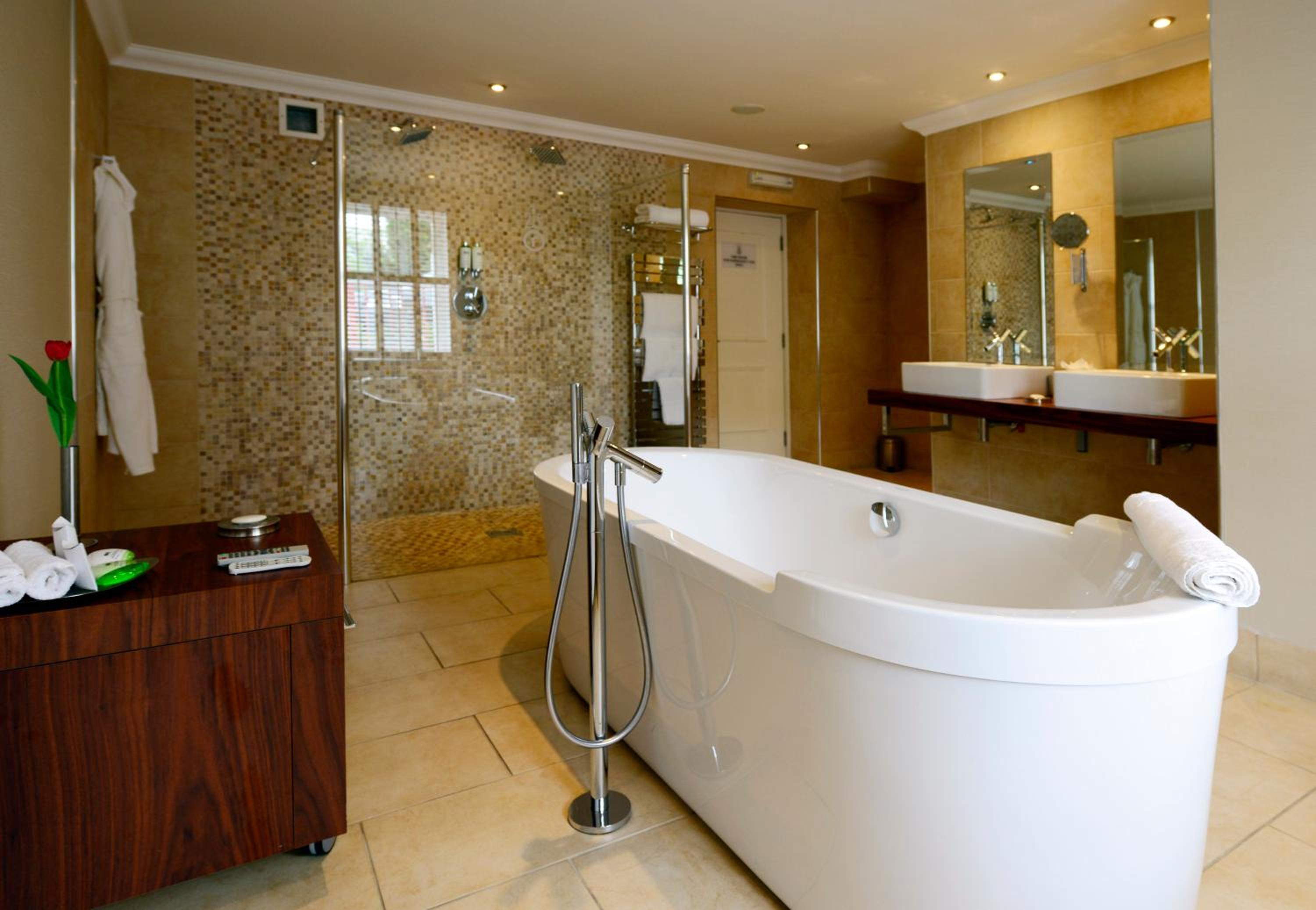 Decadent Room - Photo 4