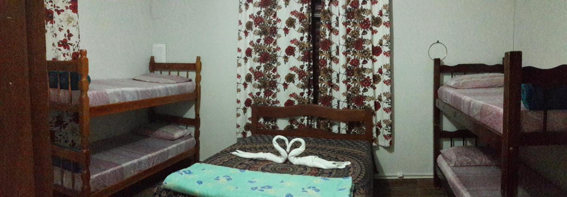 Family Room photo 2