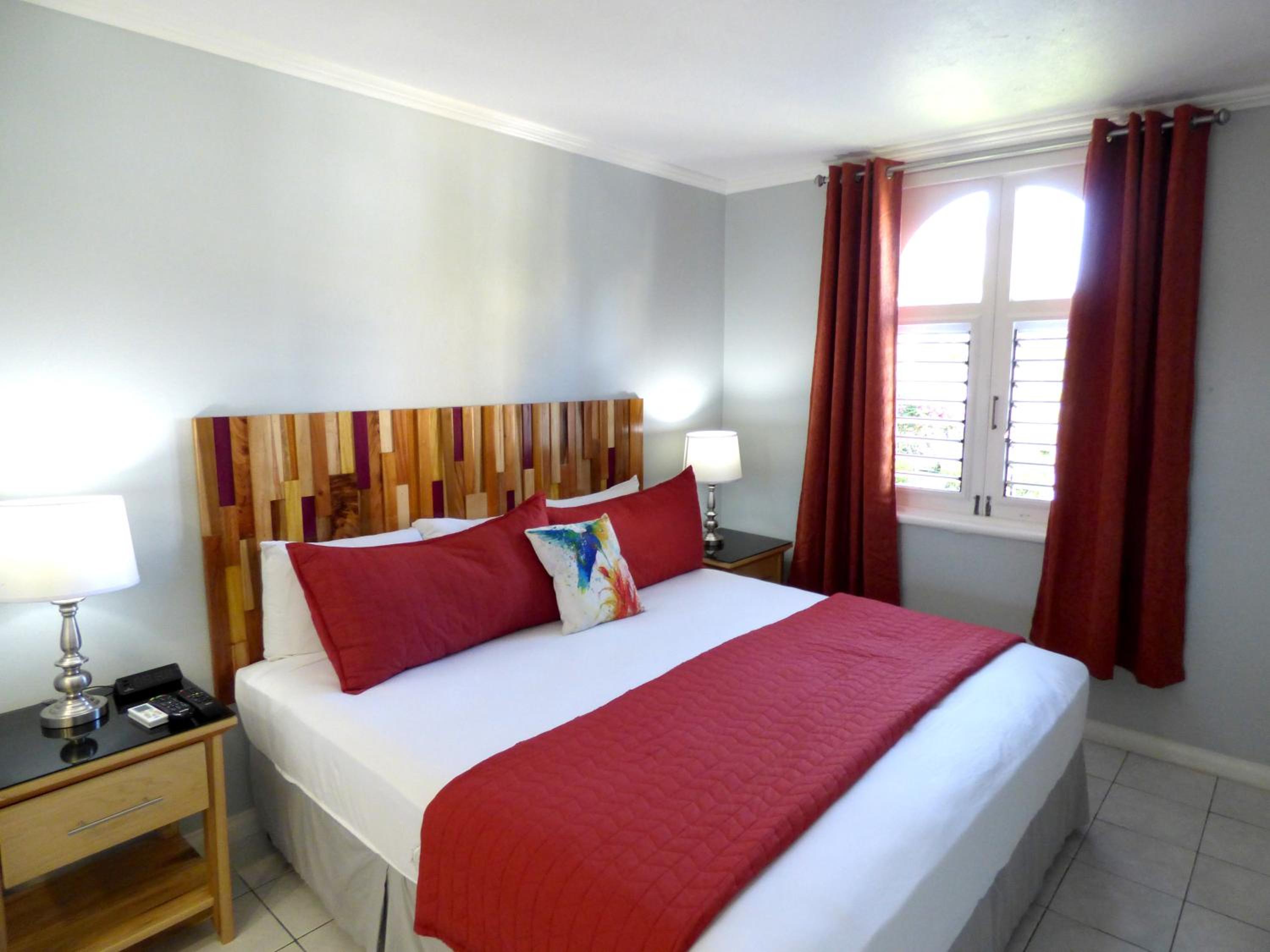 Apartment with Sea View photo 3