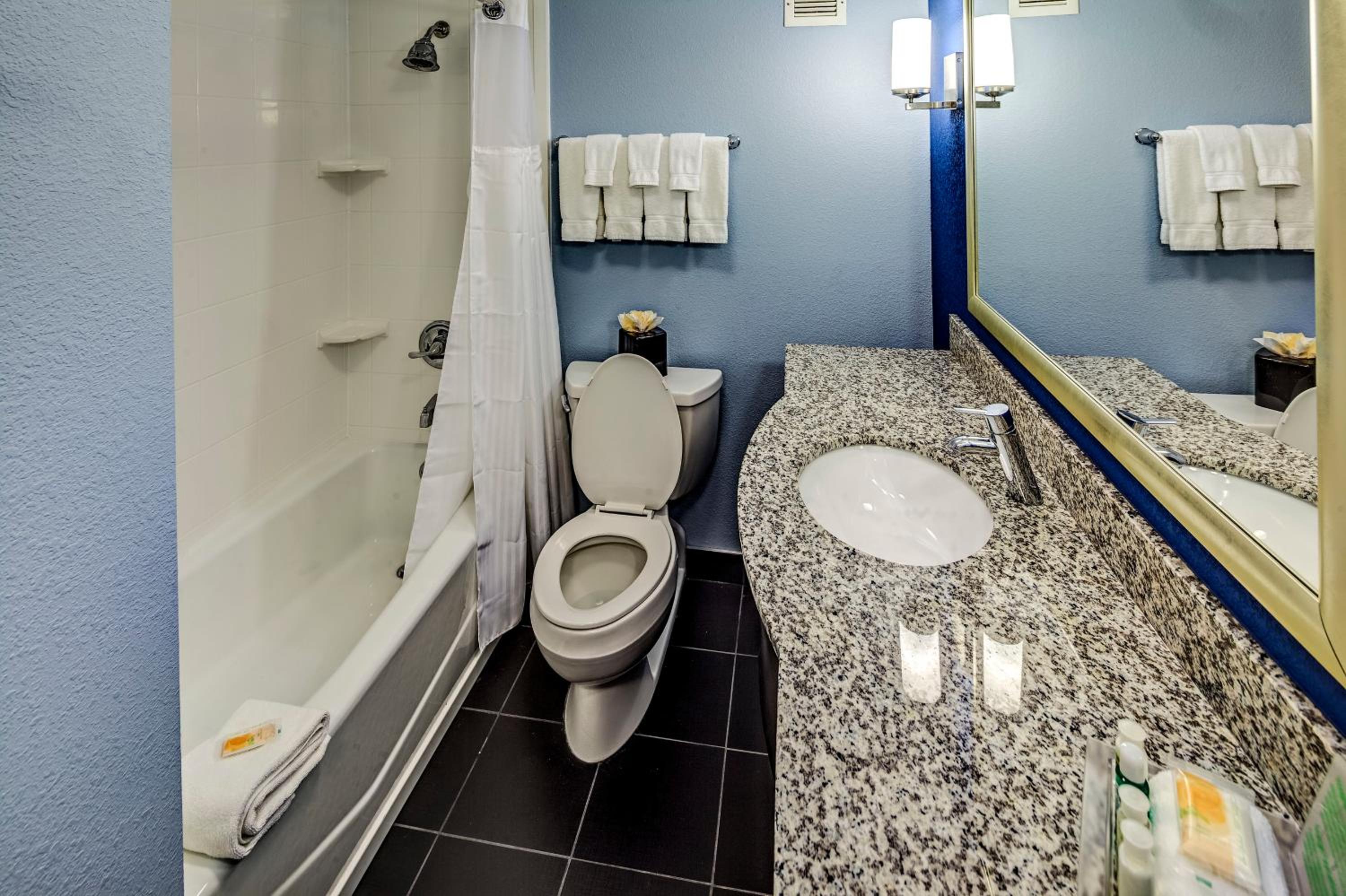 Holiday Inn Cleveland Northeast - Mentor by IHG, Photo 3