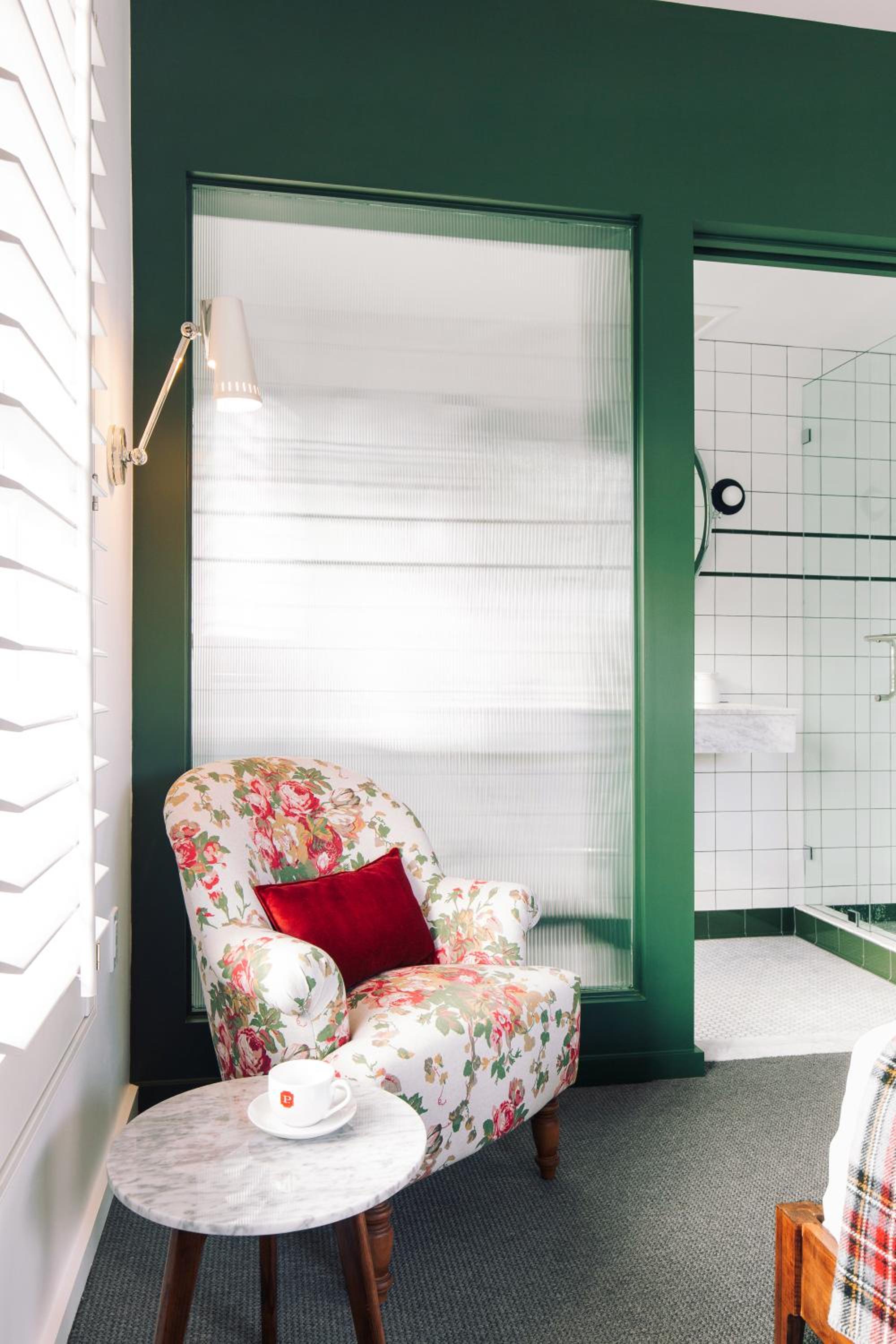 Palihotel Culver City, Billede 6