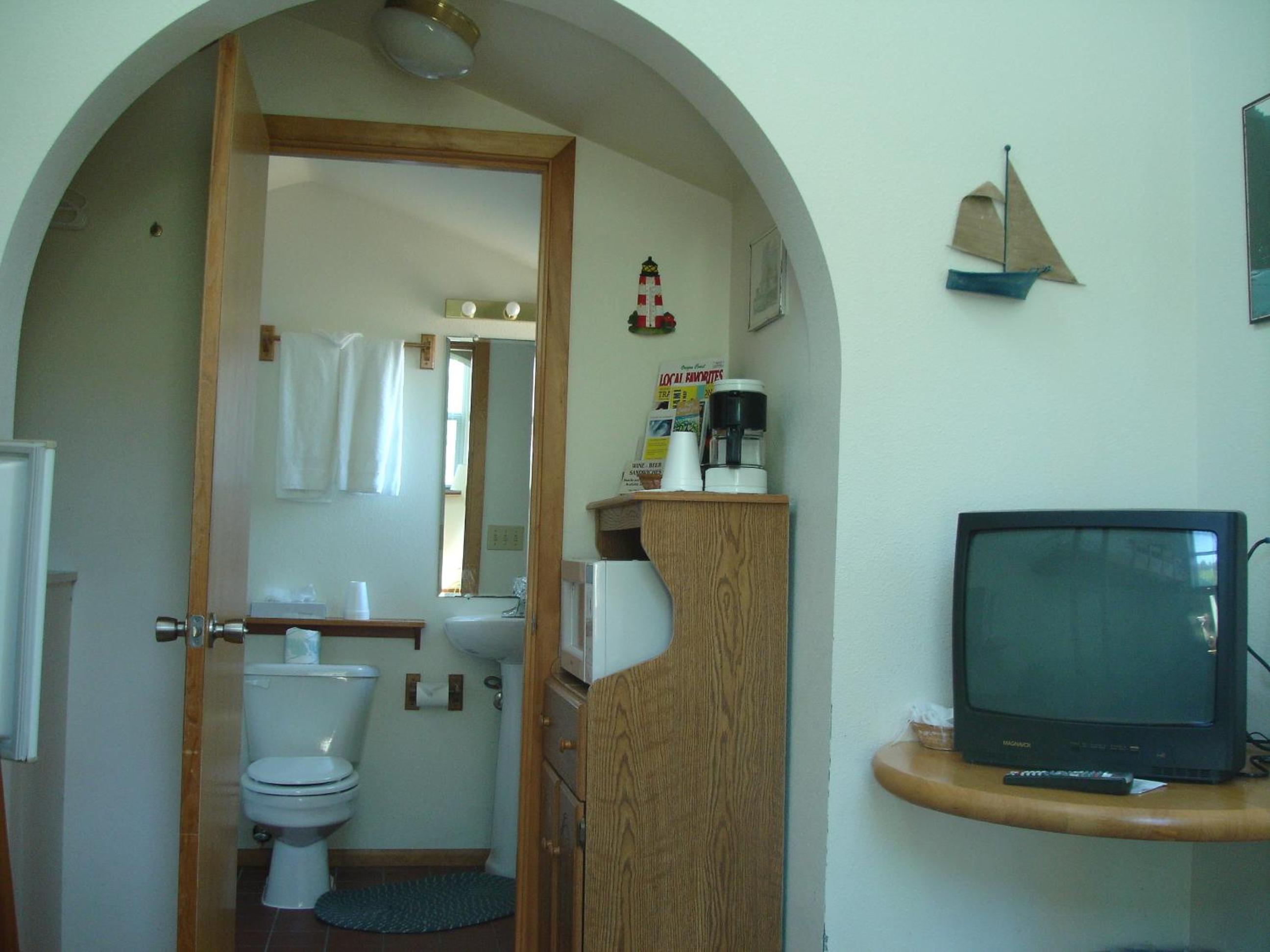 Deluxe Double or Twin Room photo 3