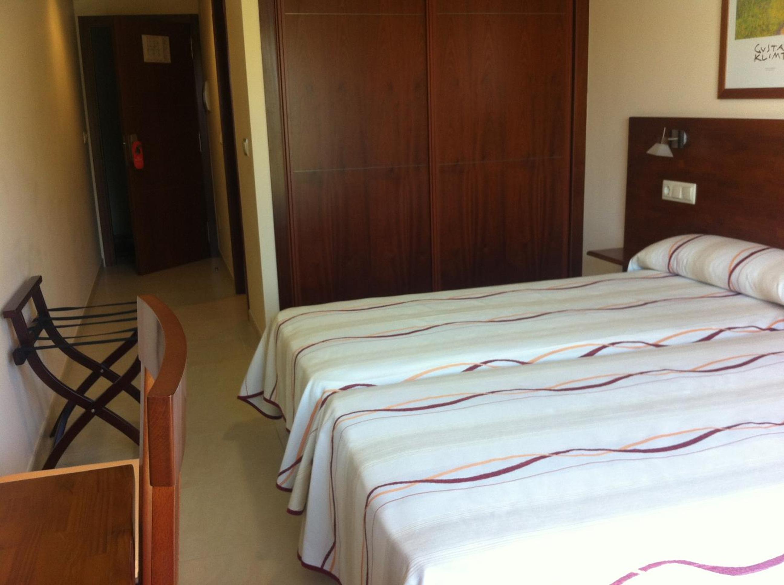 Hotel A Bota, 写真 3