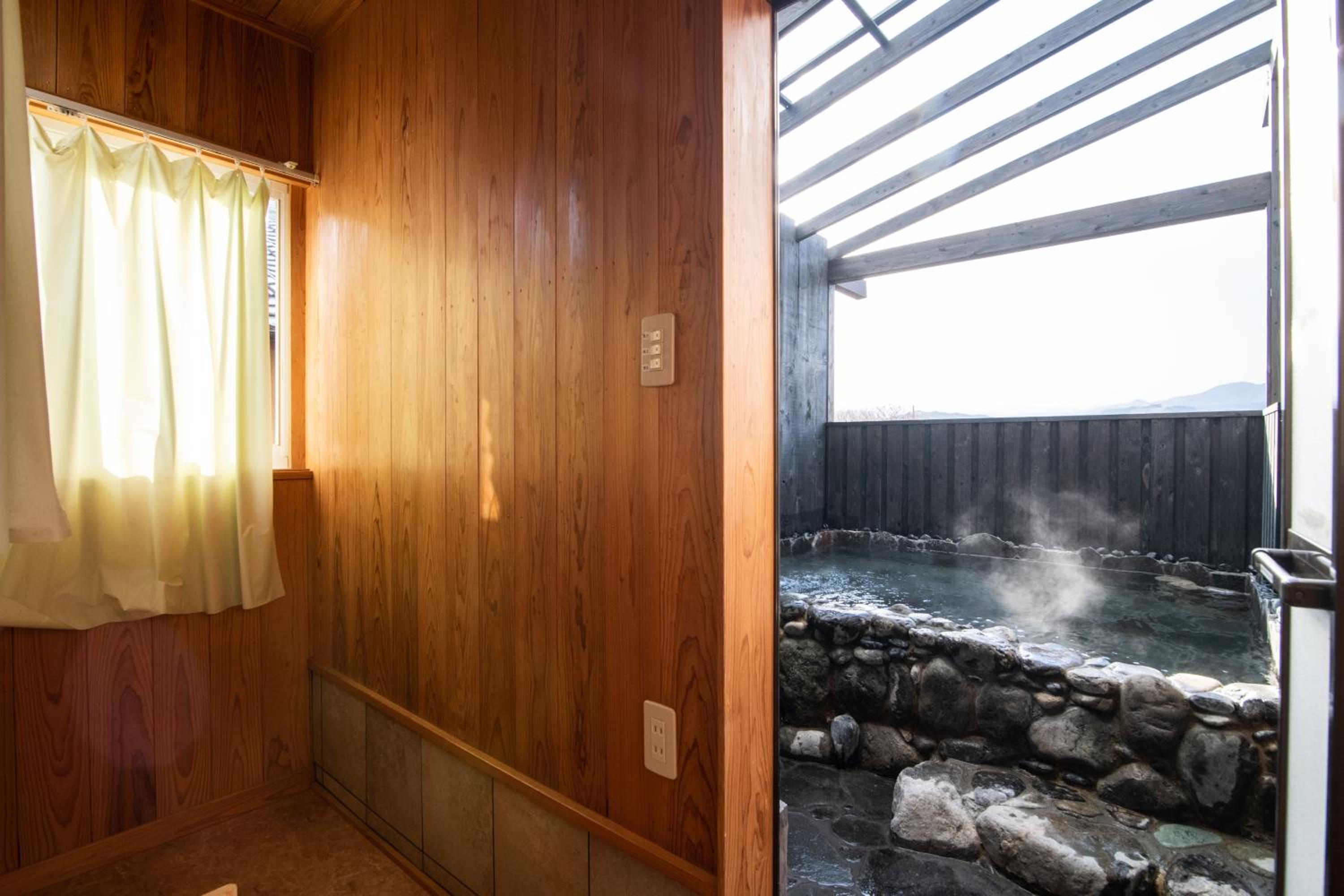 Vacation Home photo 2