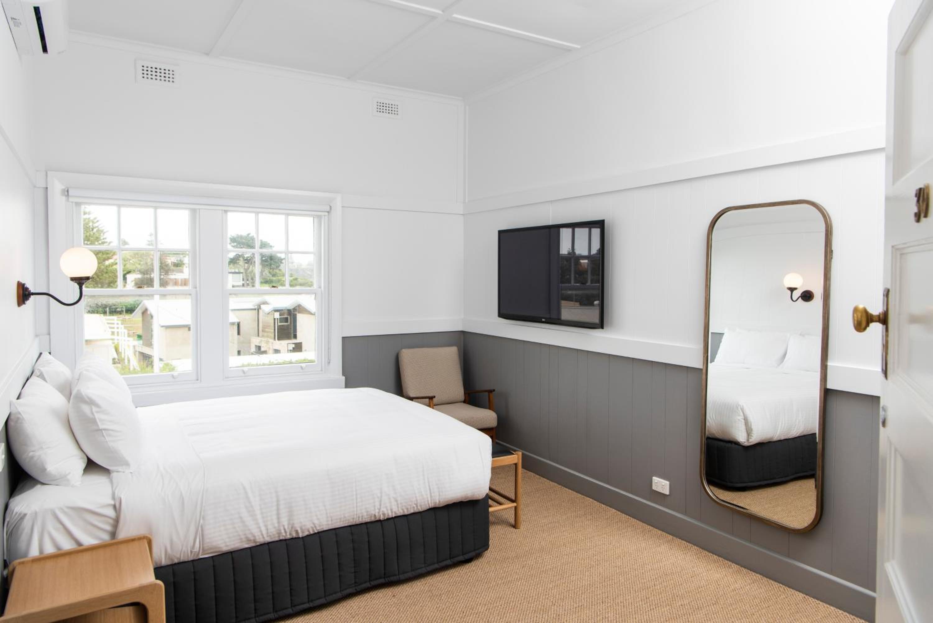 Suite photo 2