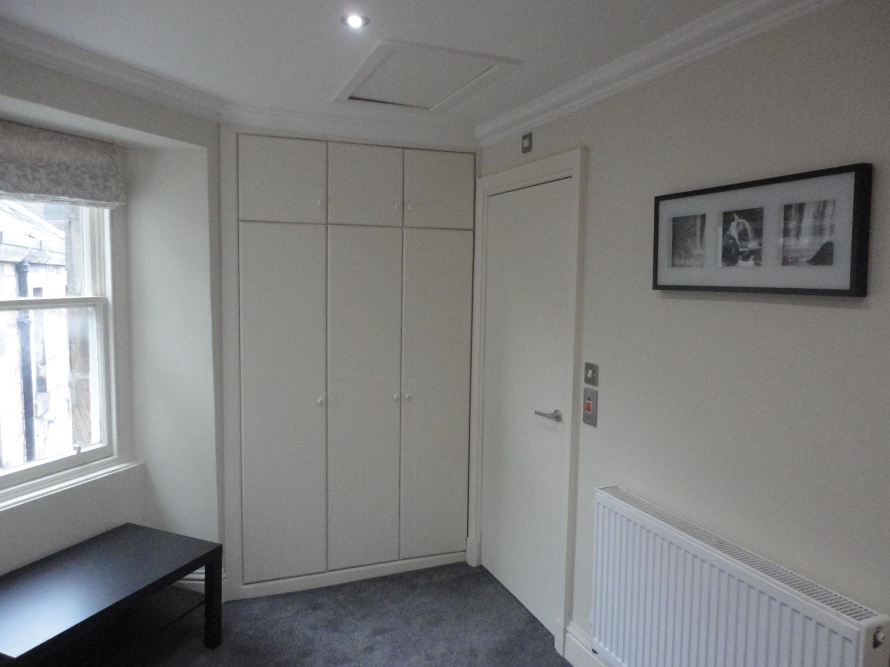 Junior Suite — the supplier's photographs — photo 4