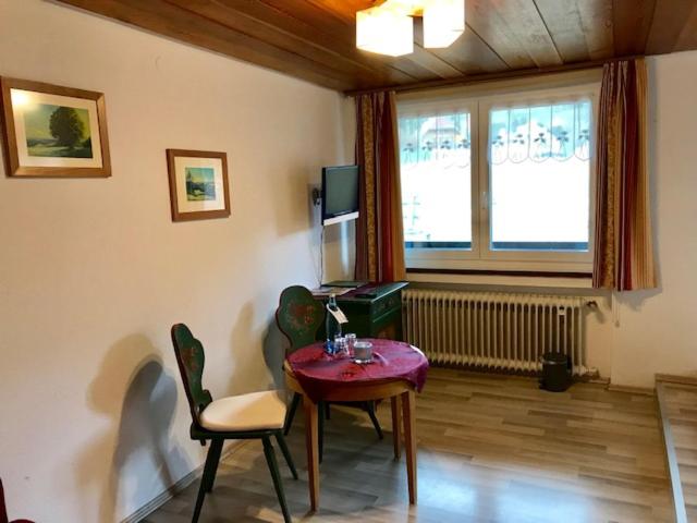 Junior Suite with Balcony - Photo 1