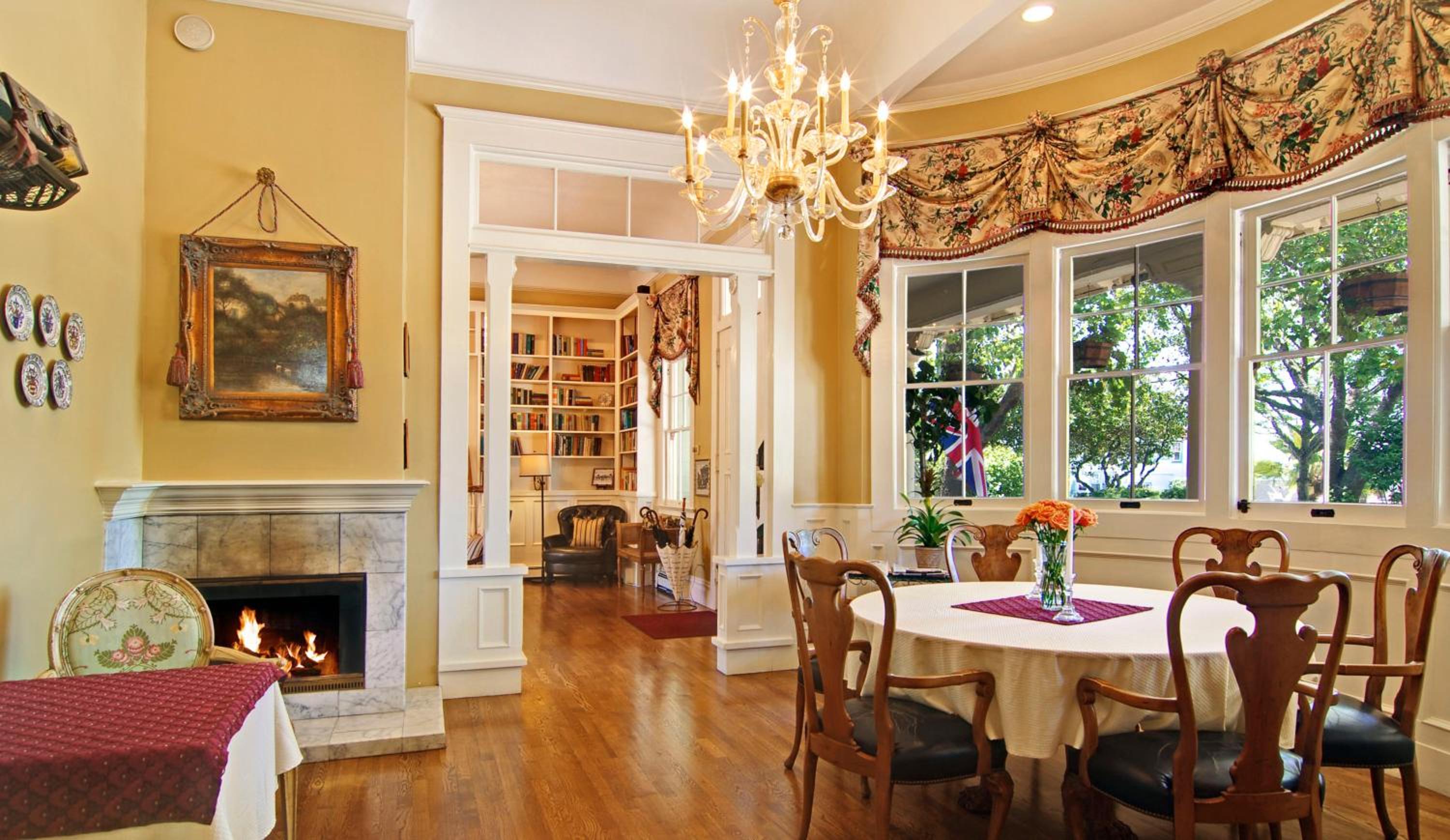 King Room - Capitola Beach - Photo 7