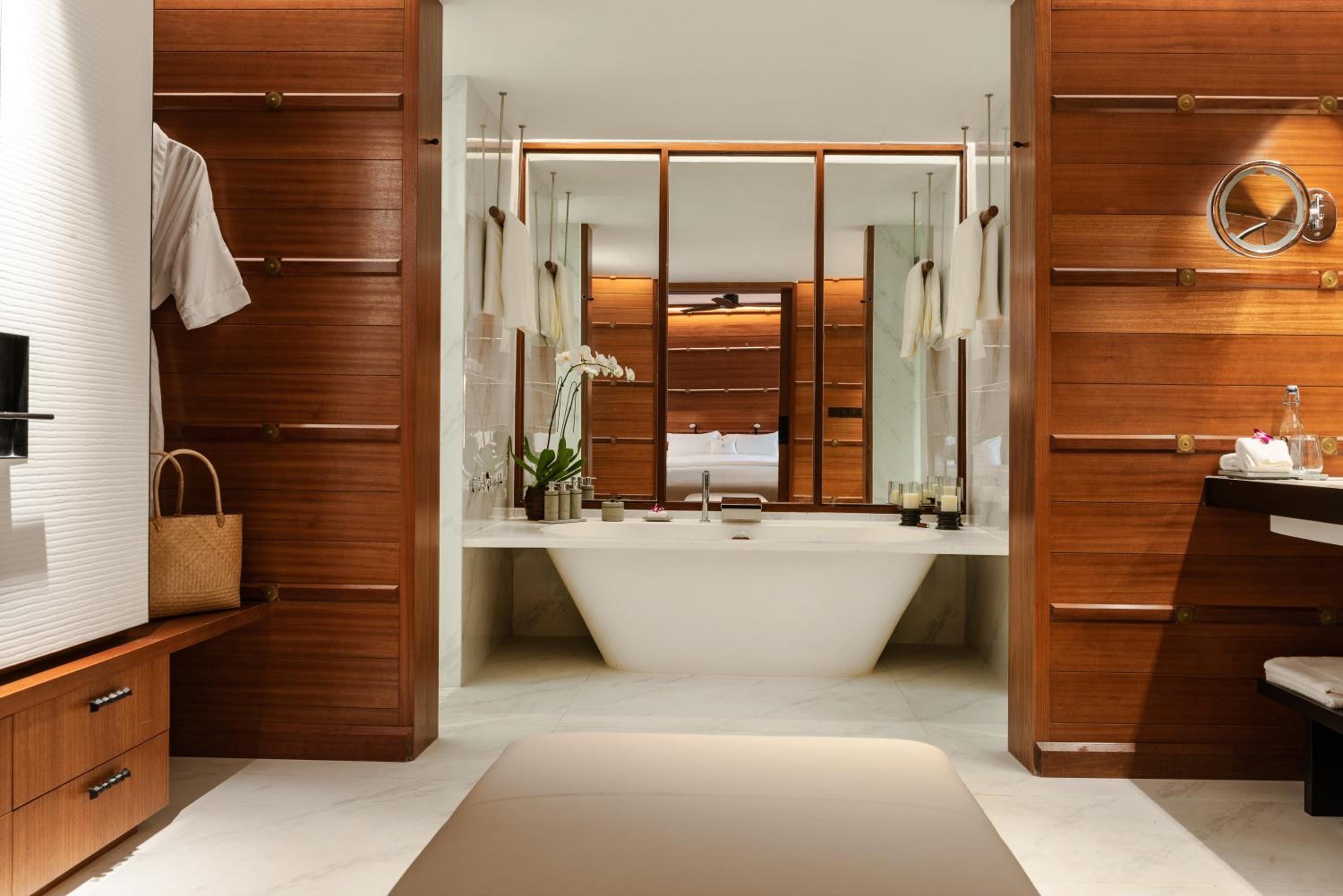 Canopy Suite - Photo 5