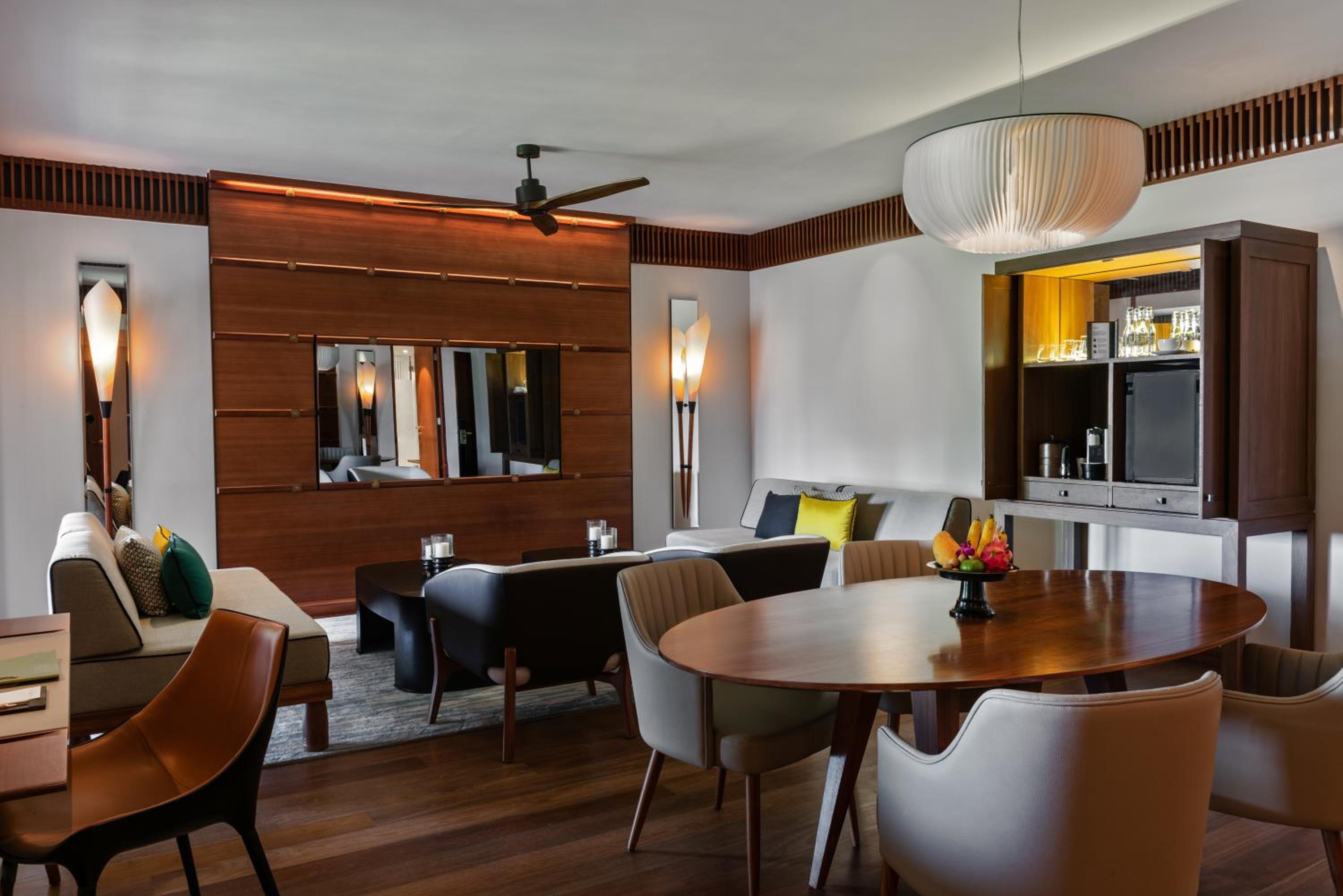 Canopy Suite - Photo 6