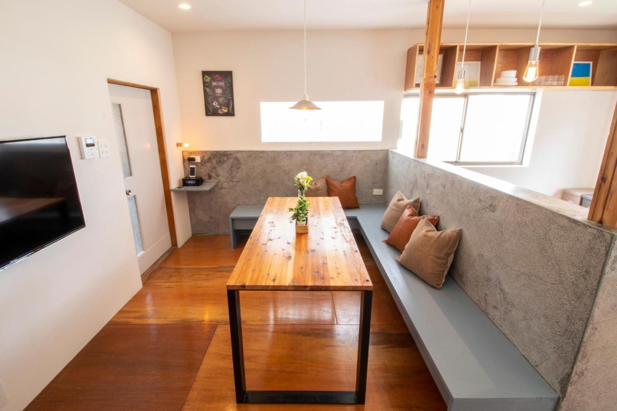 Vacation Home photo 2