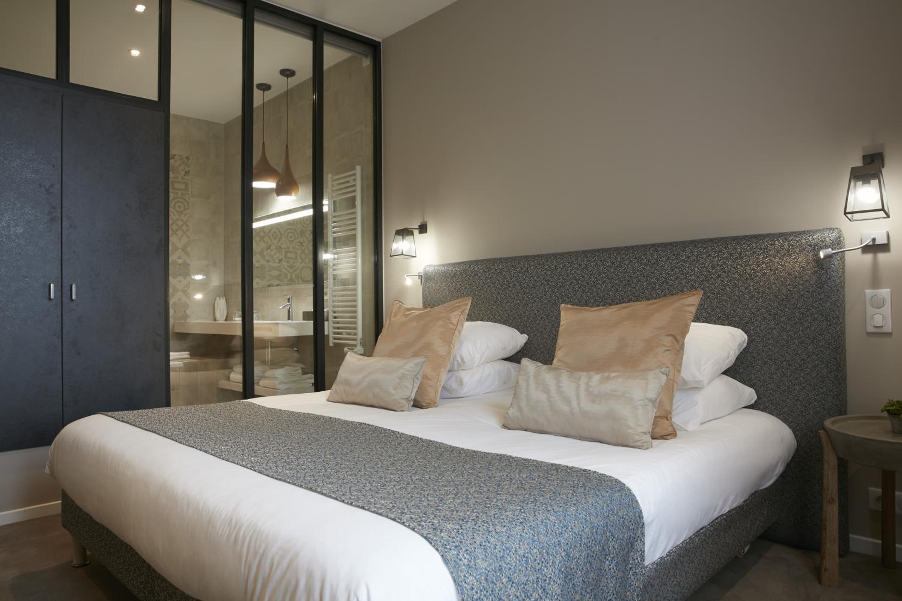 King Room photo 2