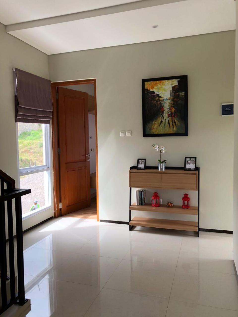 Two-Bedroom Villa - Photo 10