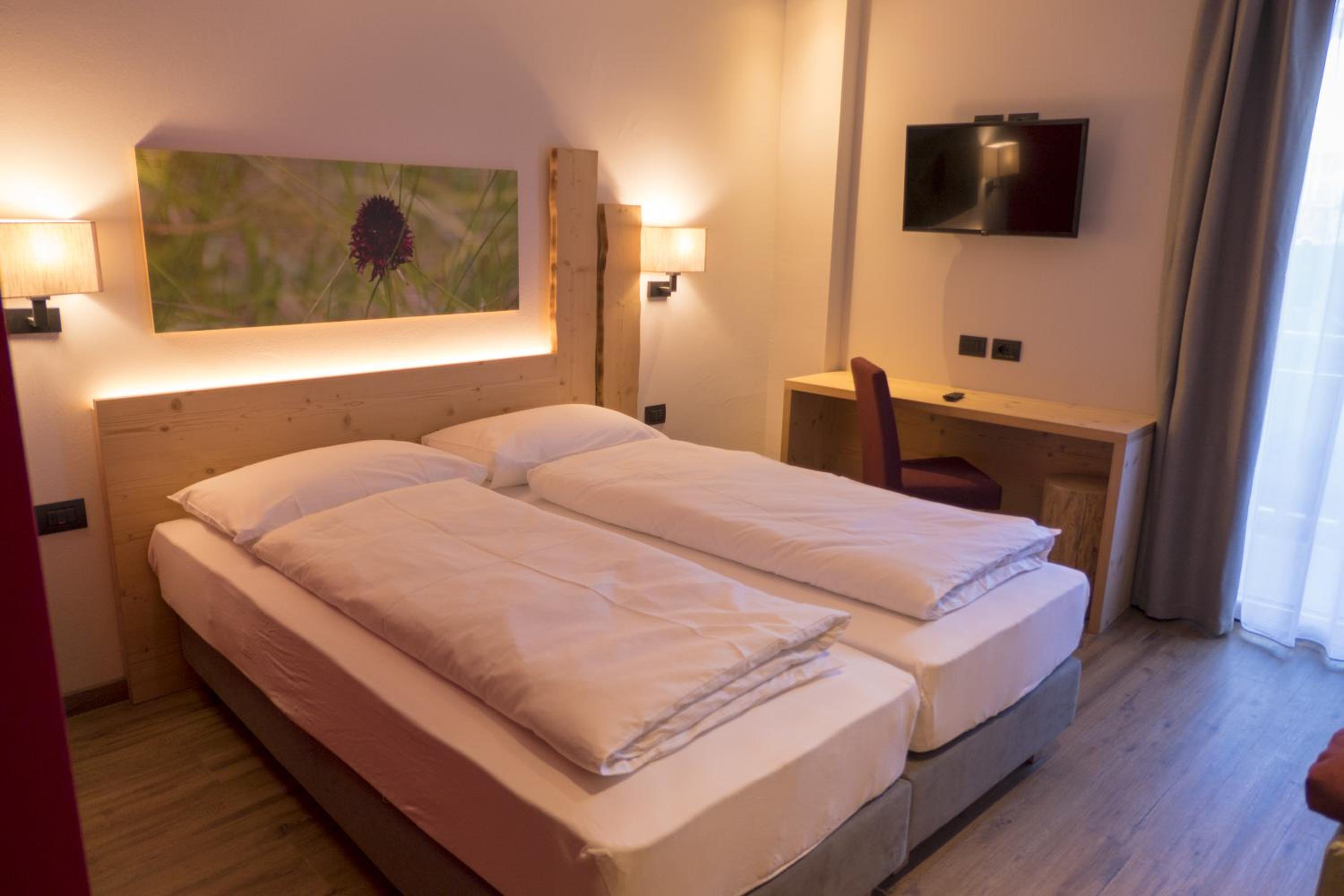 Comfort Triple Room - Photo 3