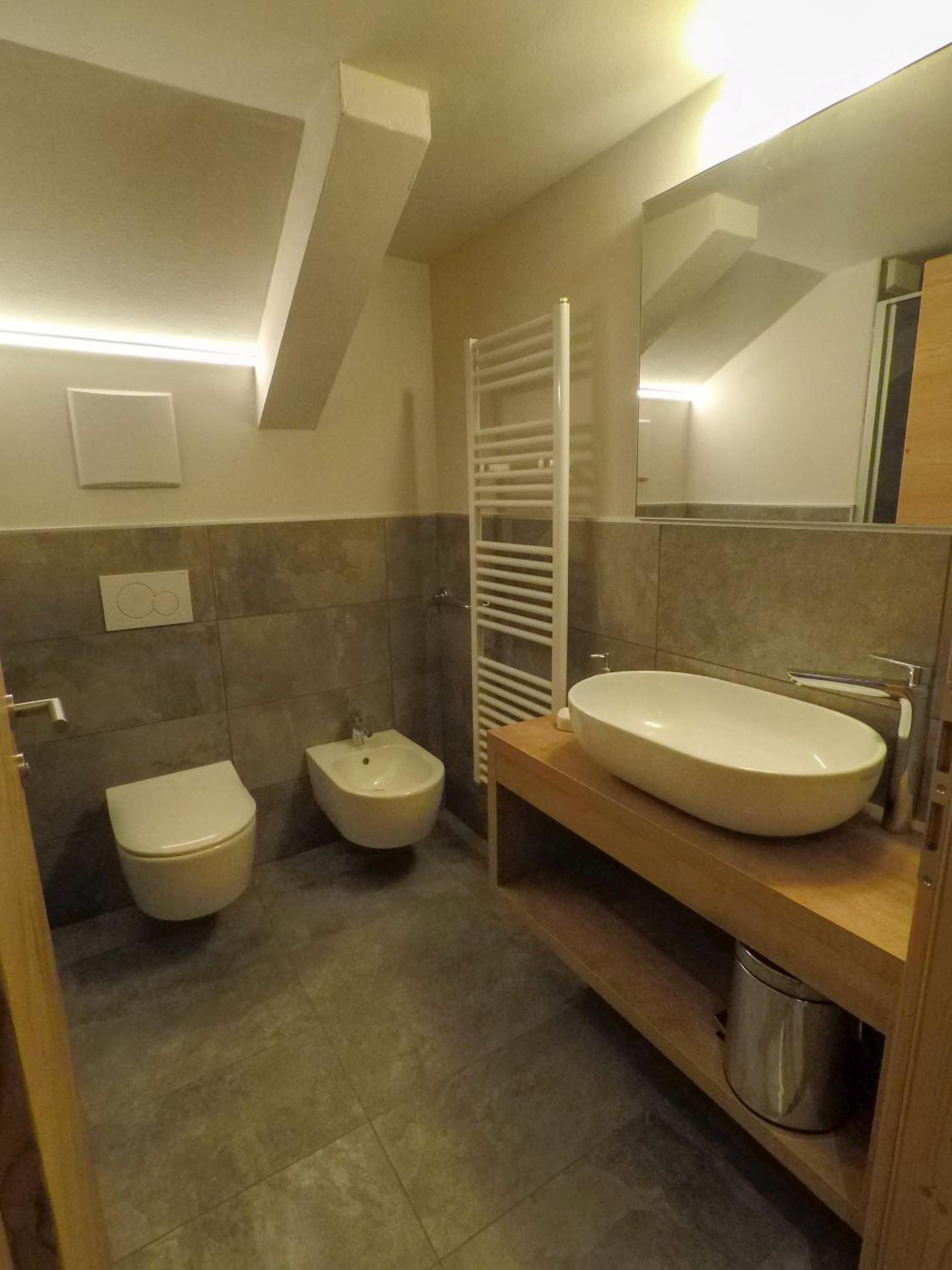 Comfort Triple Room - Photo 4