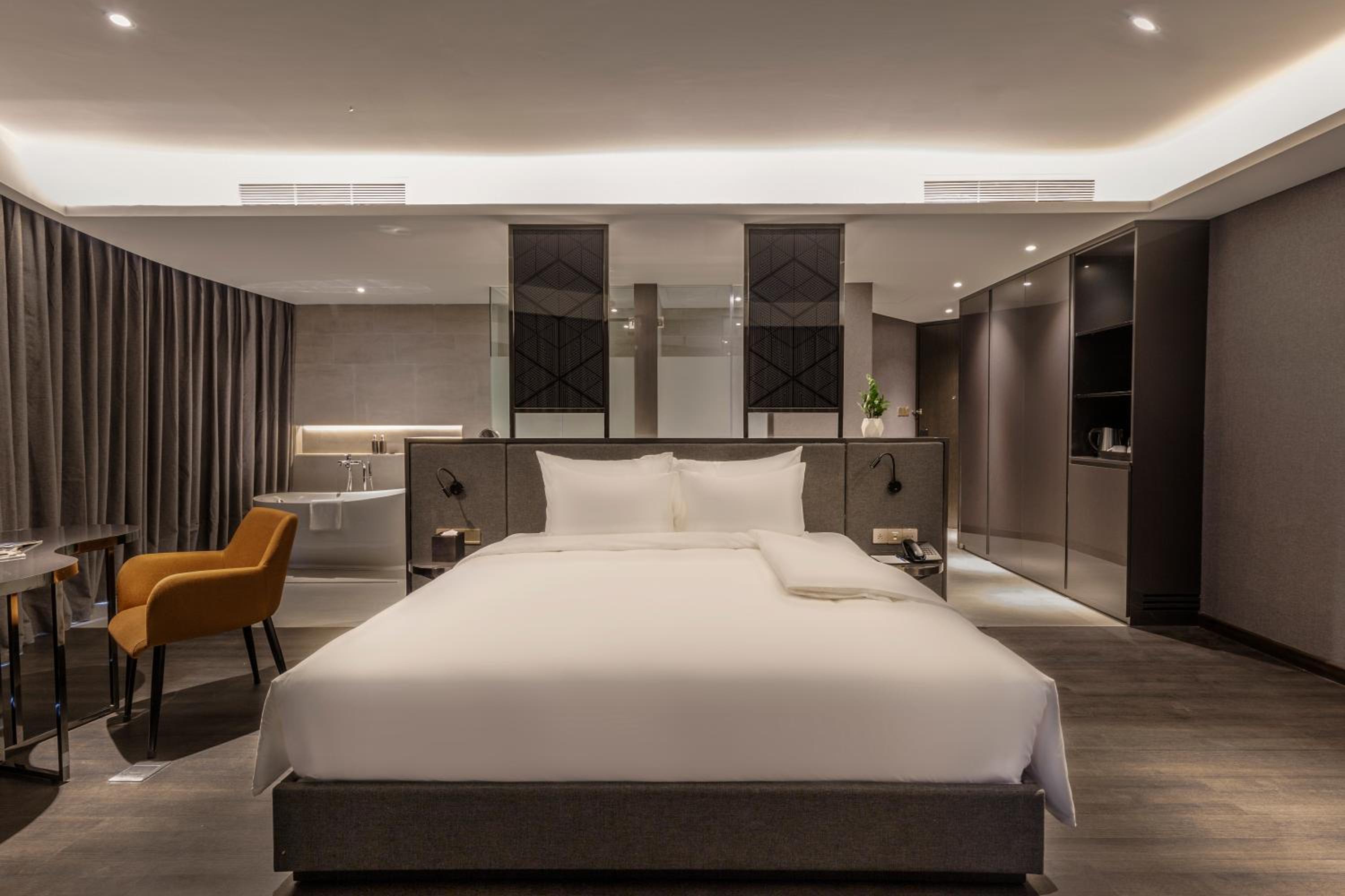 Suite with Ocean Front - Photo 5