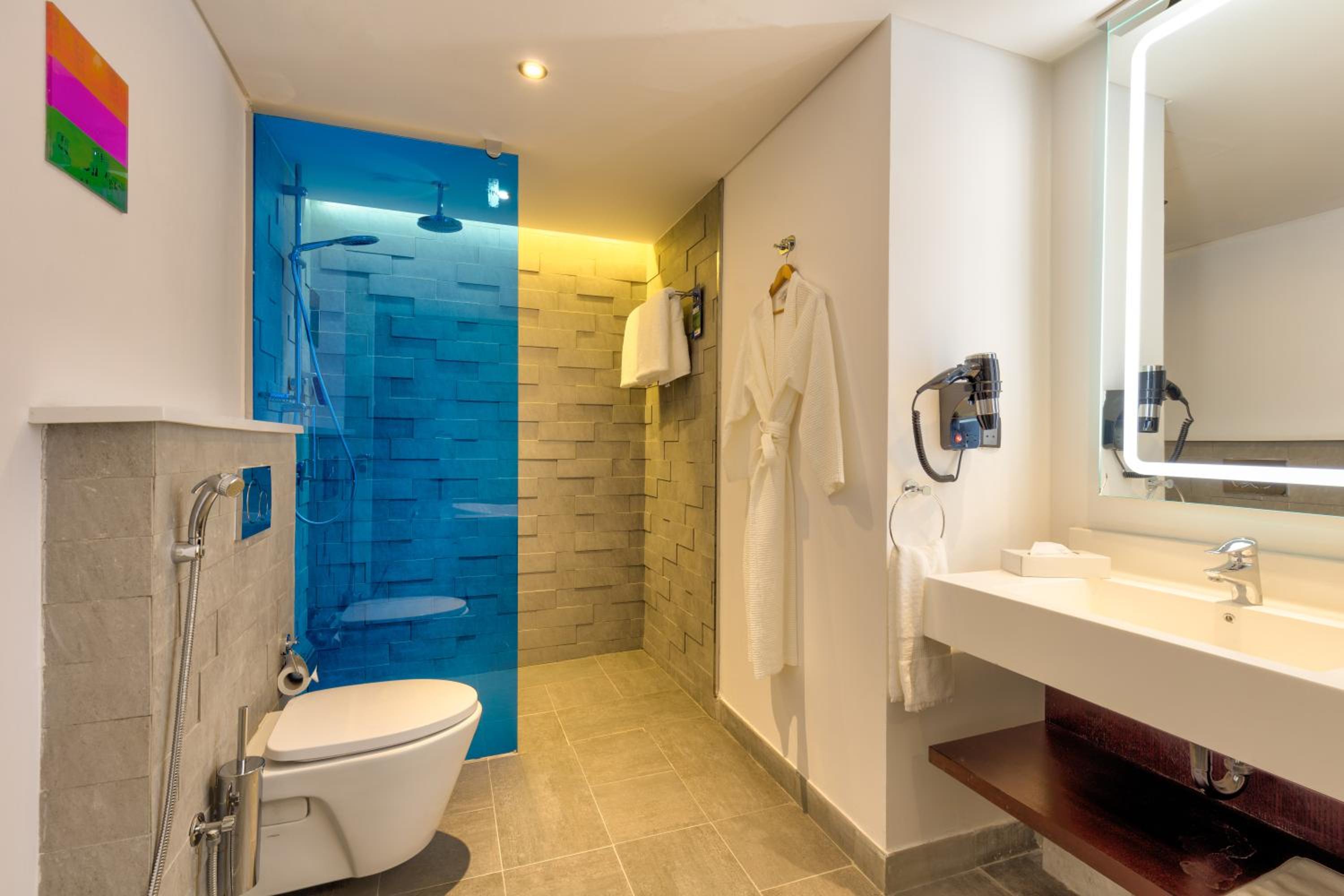 Junior Suite - Photo 4