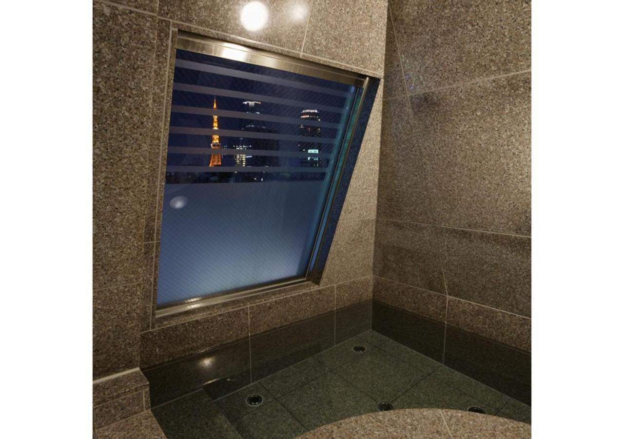 Single Room - Non-Smoking photo 3