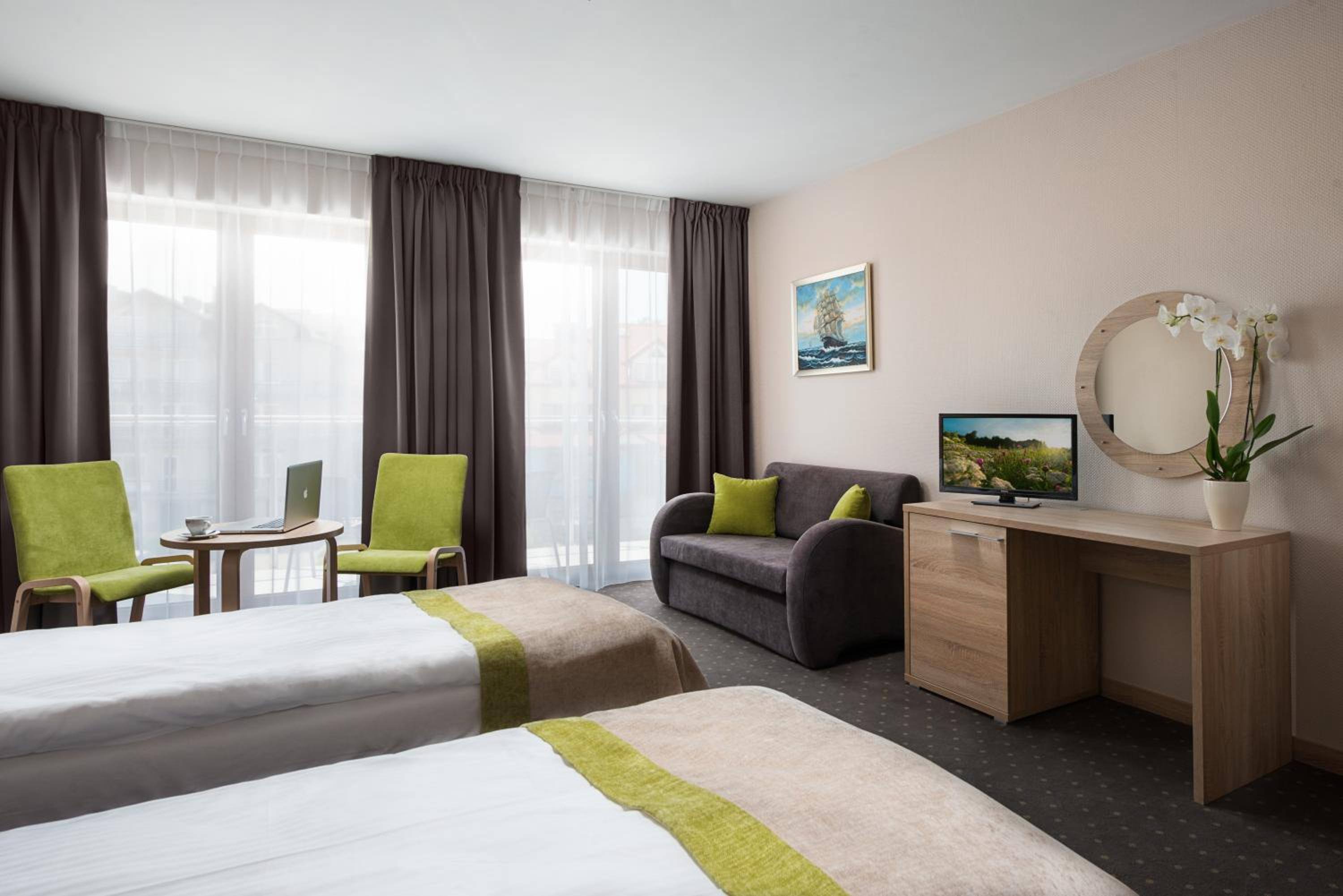 Triple Room - Photo 3