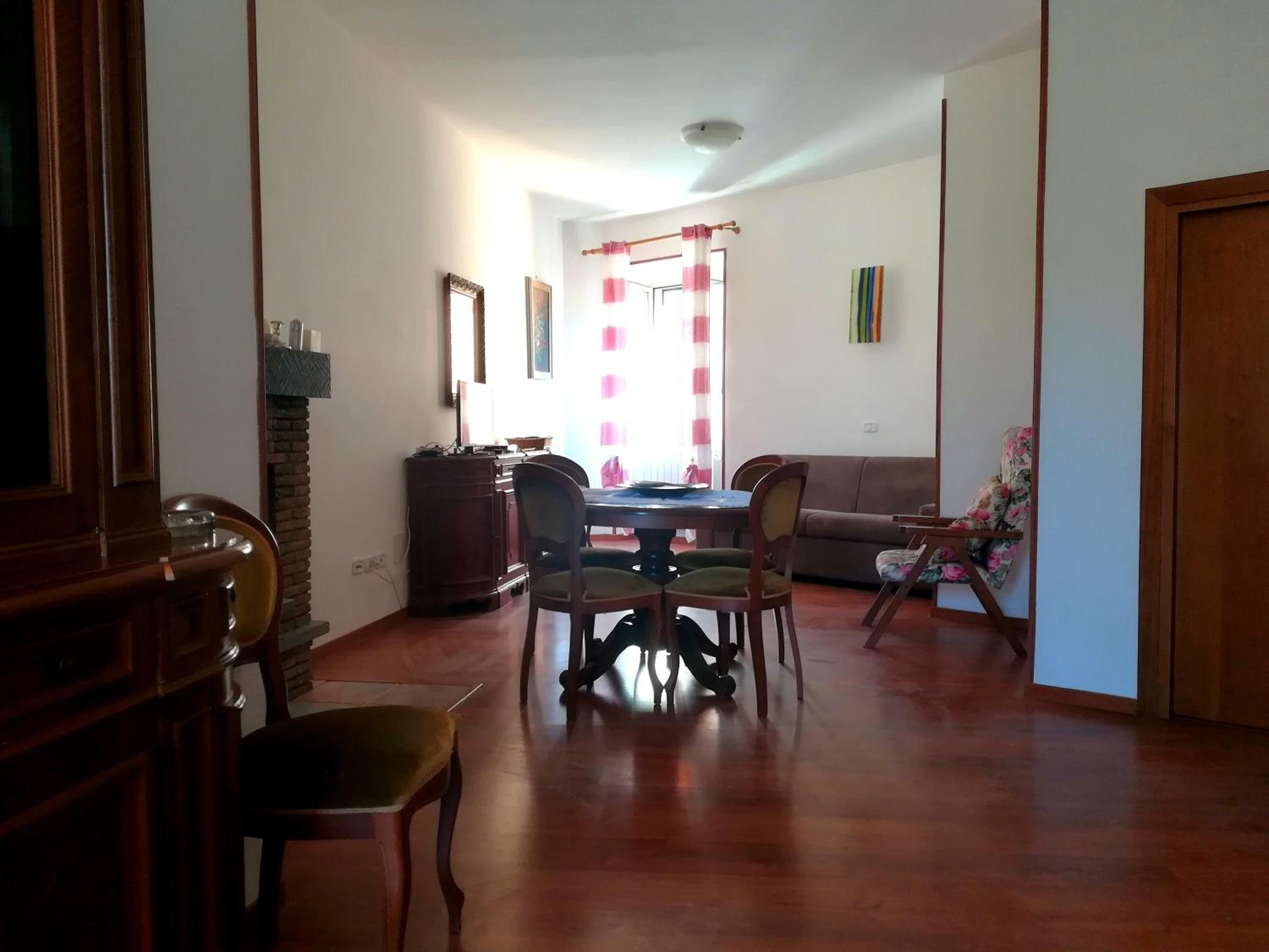 Vacation Home photo 1