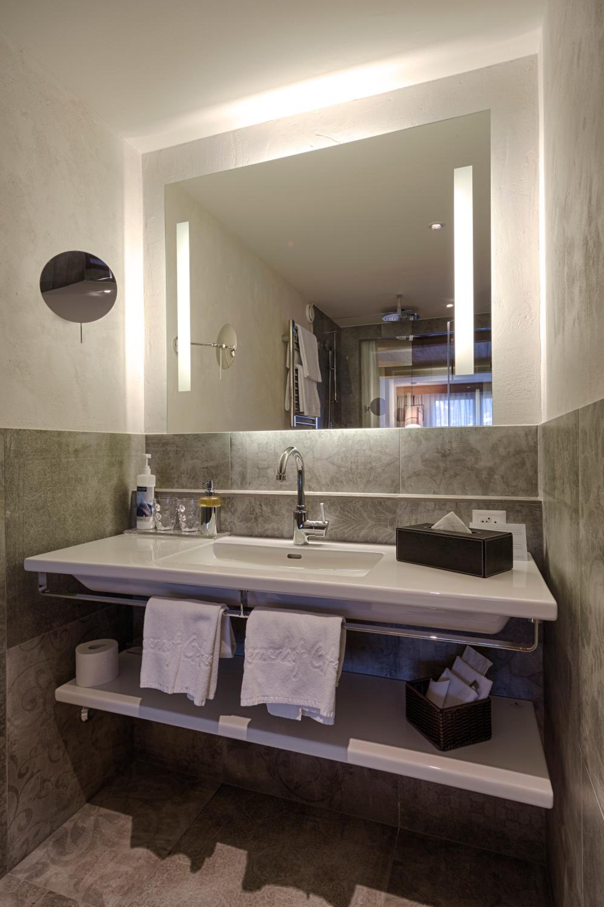 Panorama Double Room - Photo 3