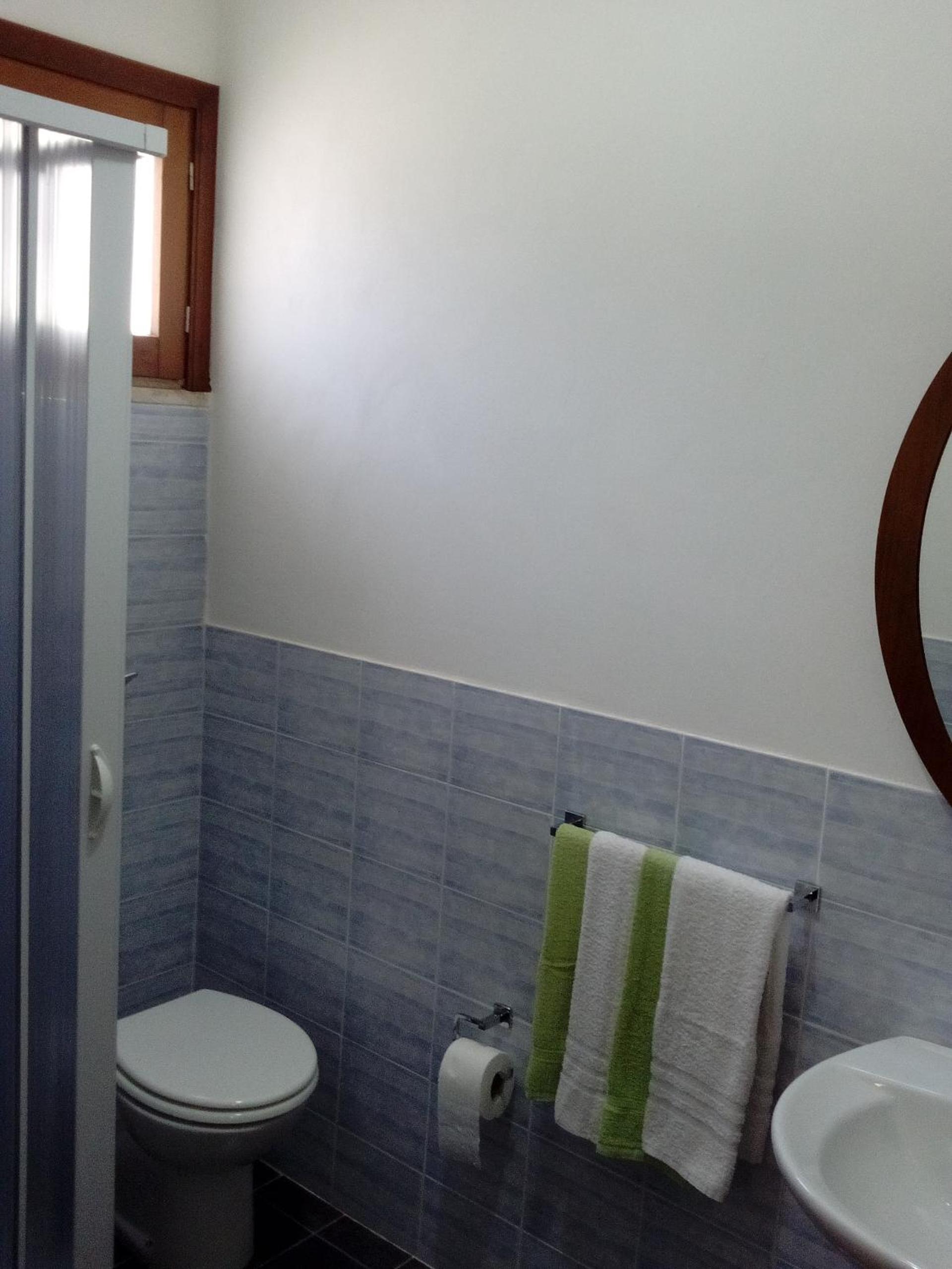 Comfort Quadruple Room - Photo 10