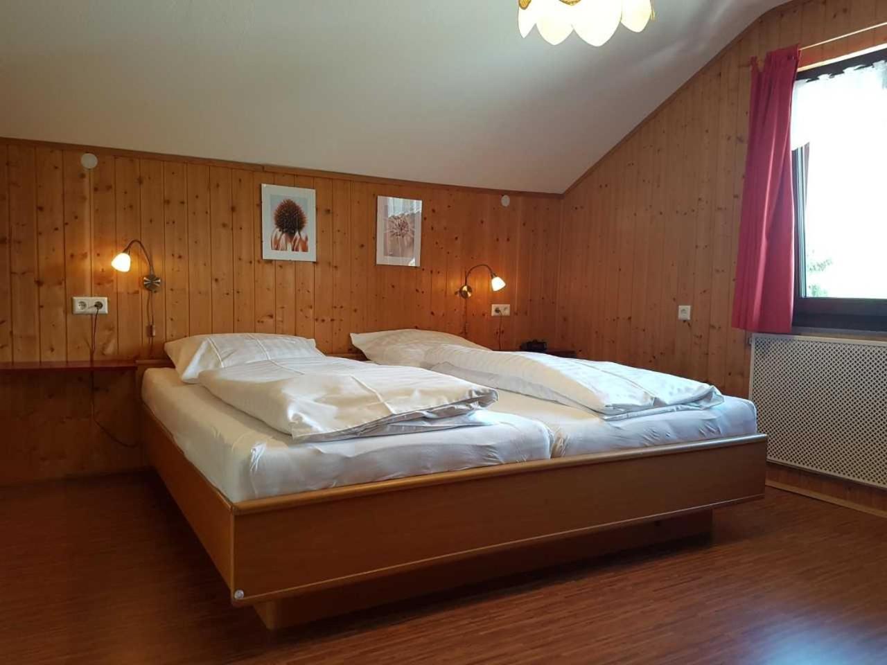 Apartment with Mountain View photo 1