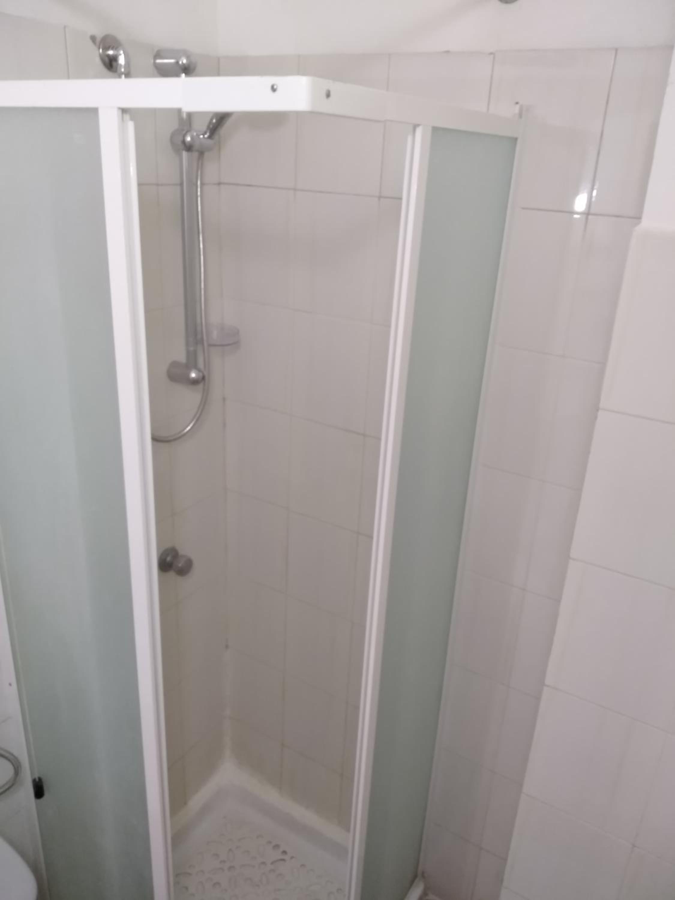 Double Room - Photo 14