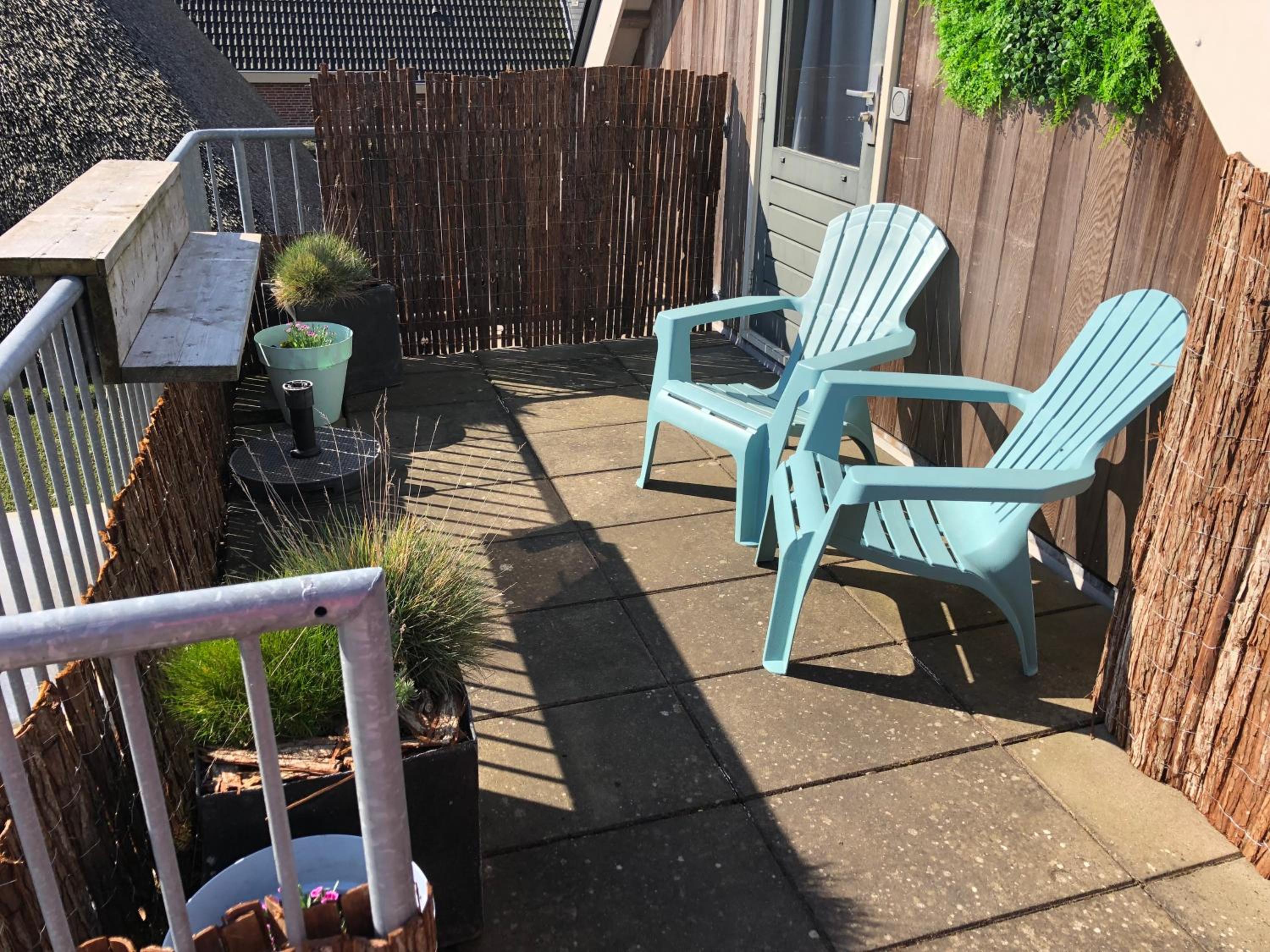 Vacation Home - Photo 23