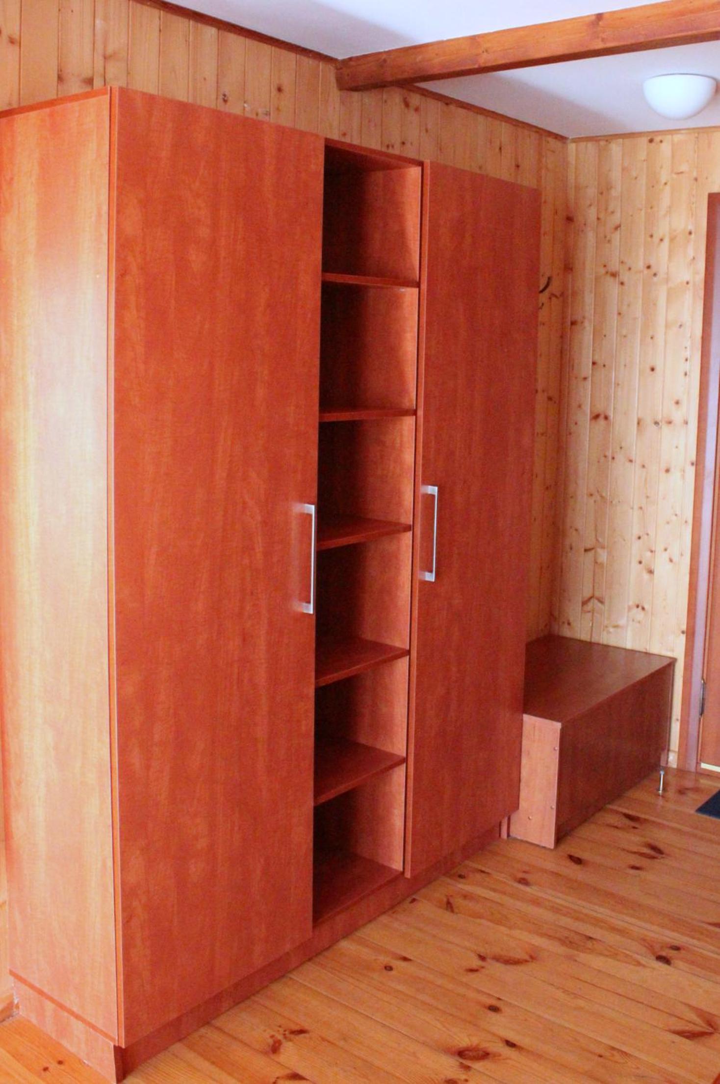Superior Studio - Photo 8
