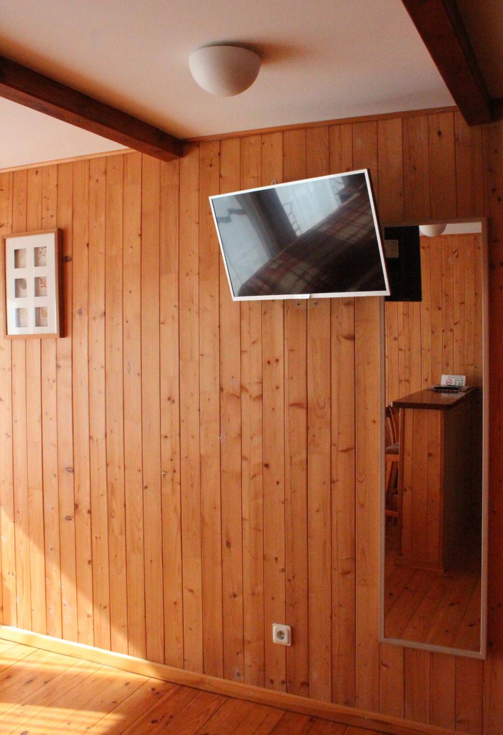 Superior Studio - Photo 9