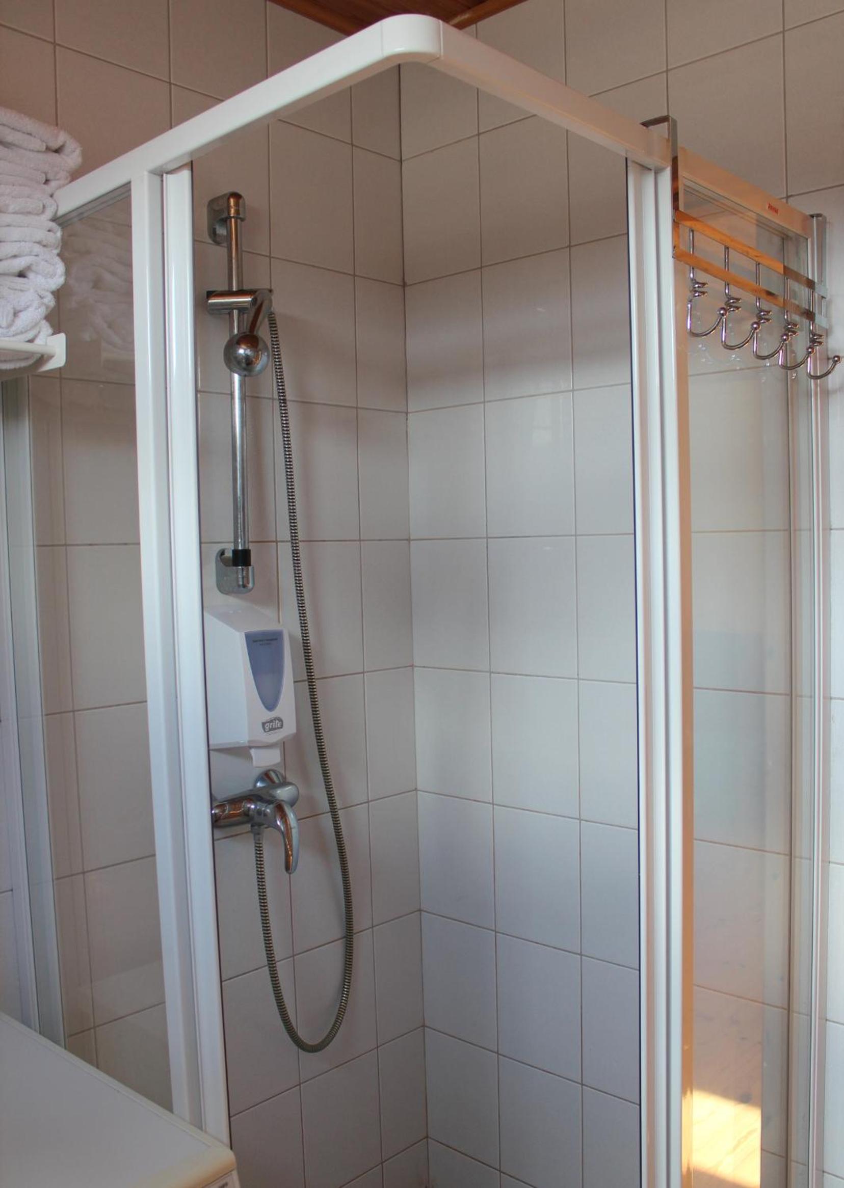 Family Bungalow - Photo 11