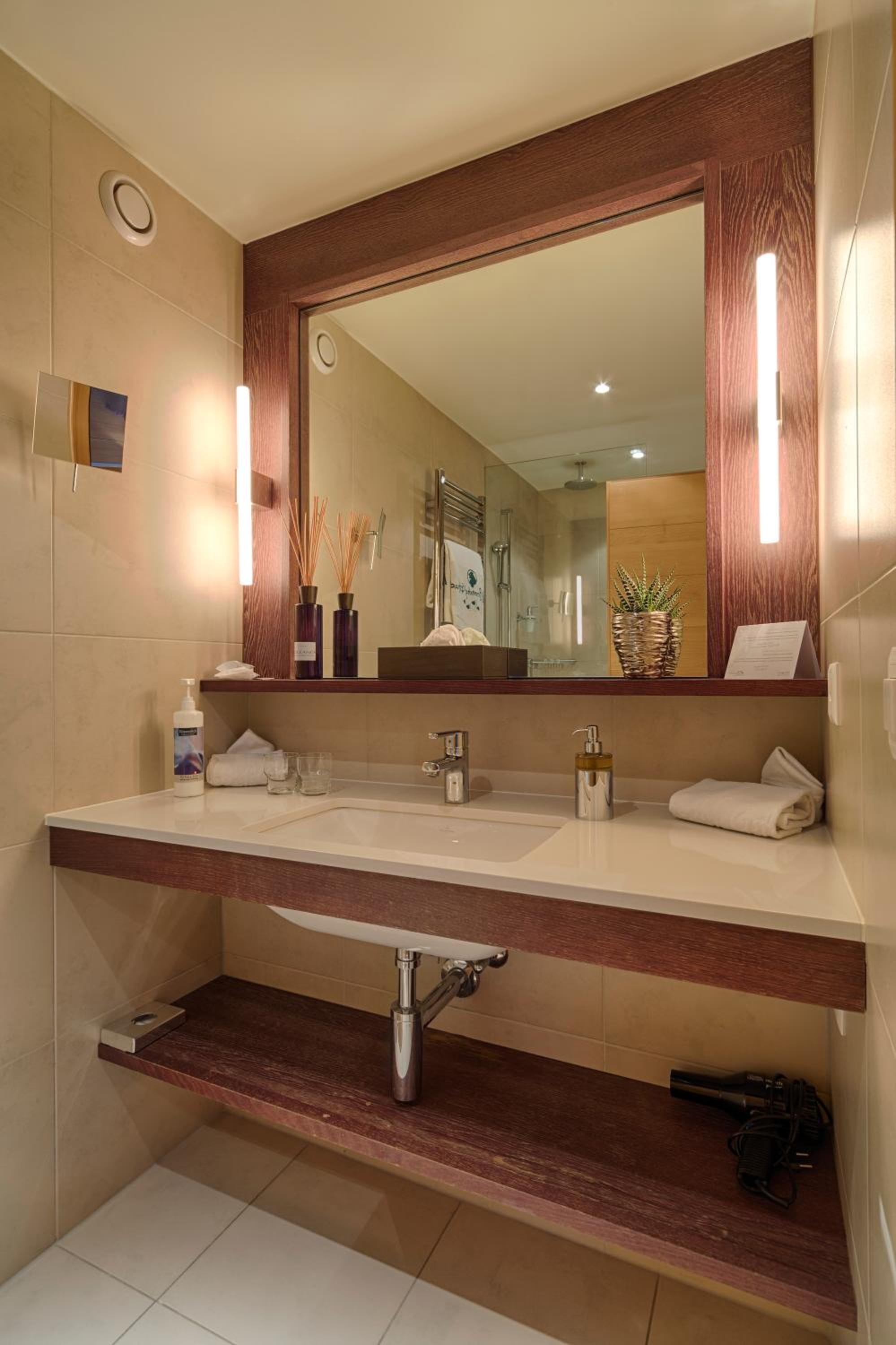 Style Double Room - Photo 2