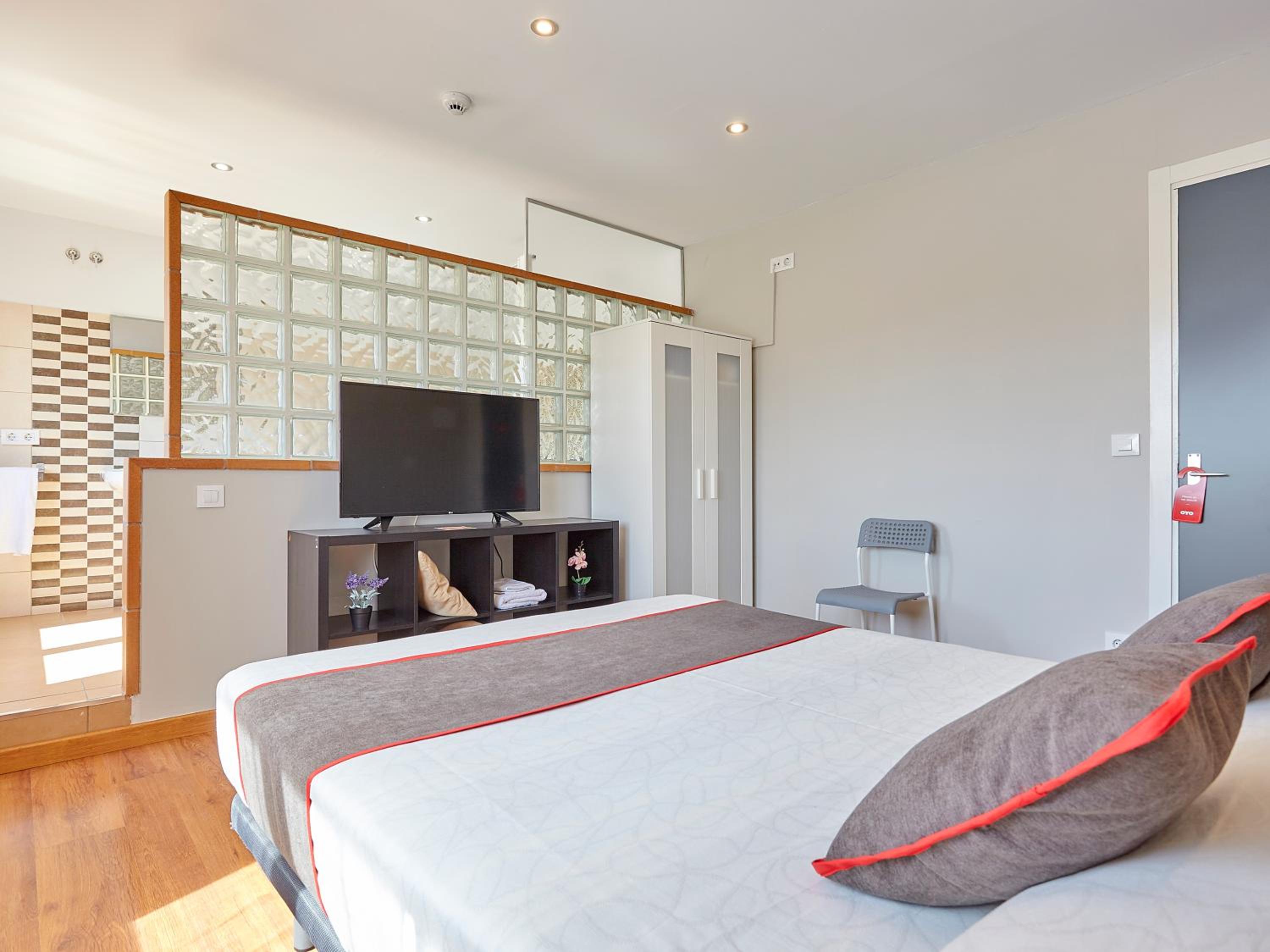 Junior Suite photo 2