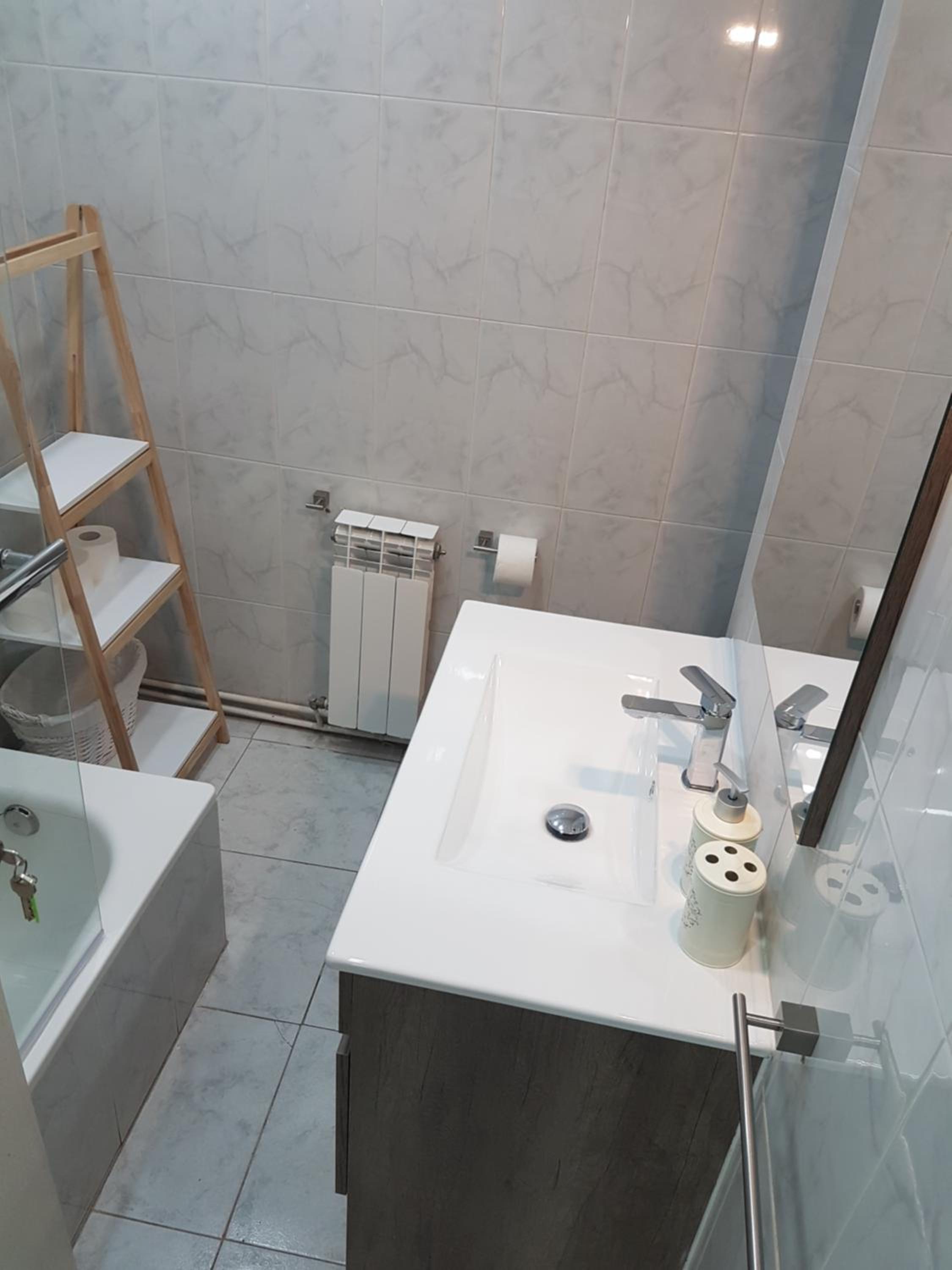 Apartment - Photo 4