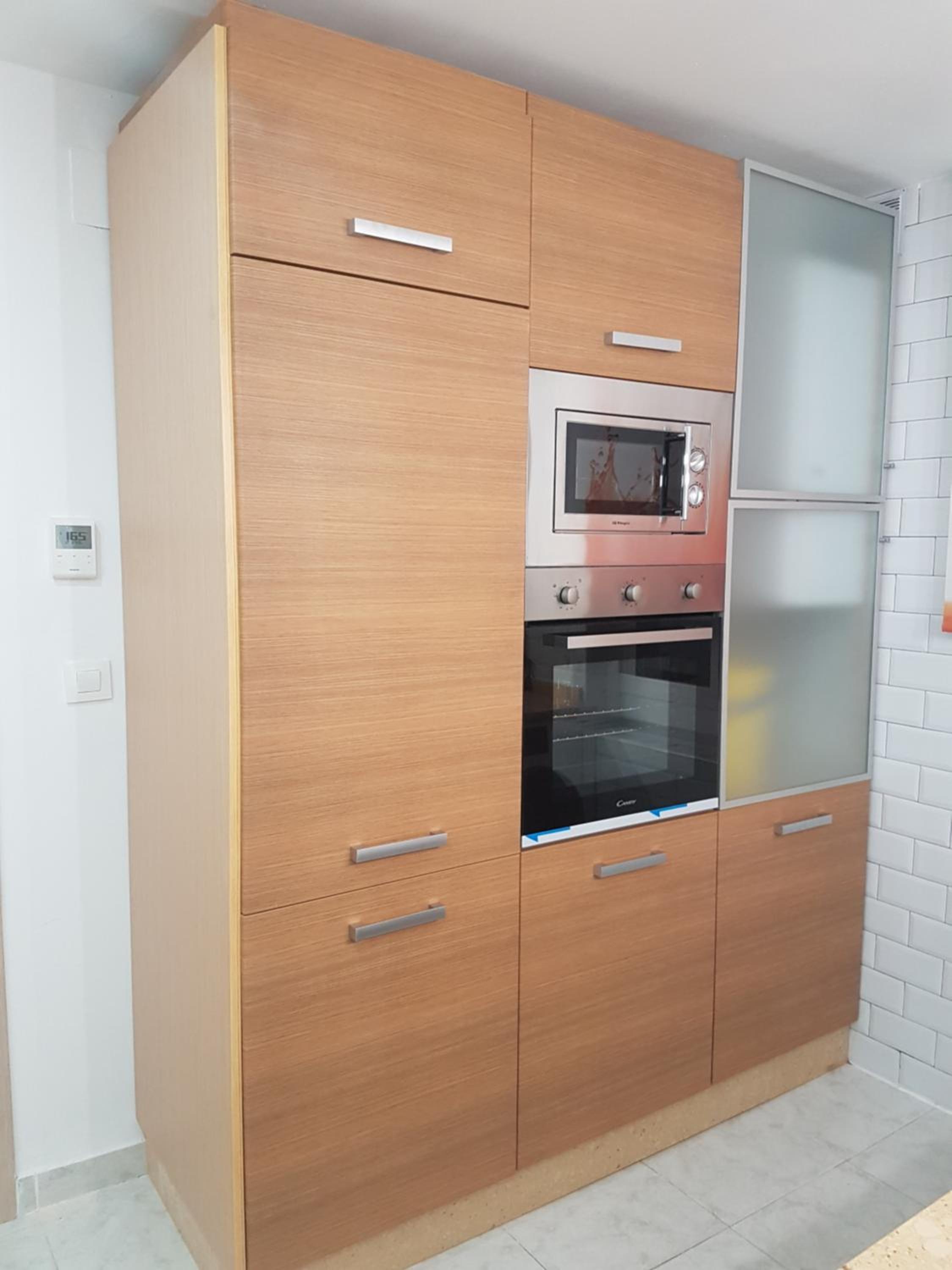Apartment - Photo 3