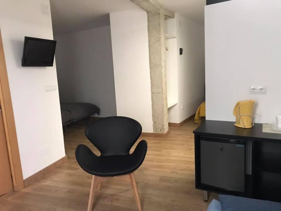 Apartment photo 3