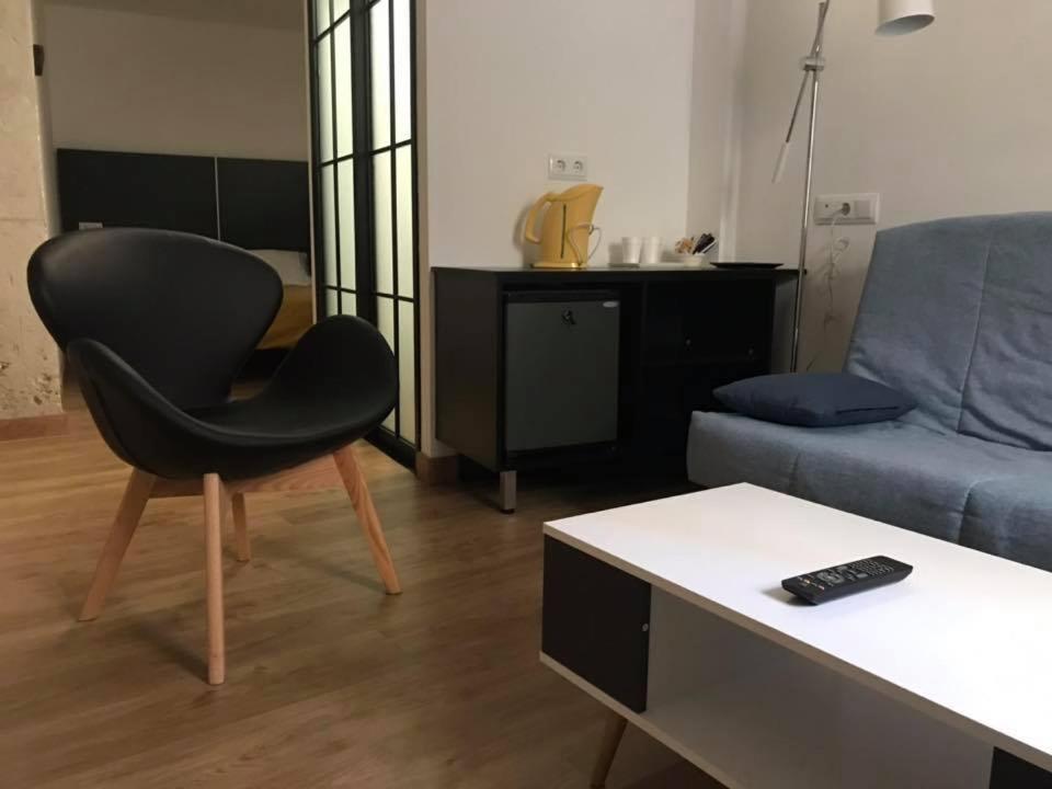 Apartment photo 2