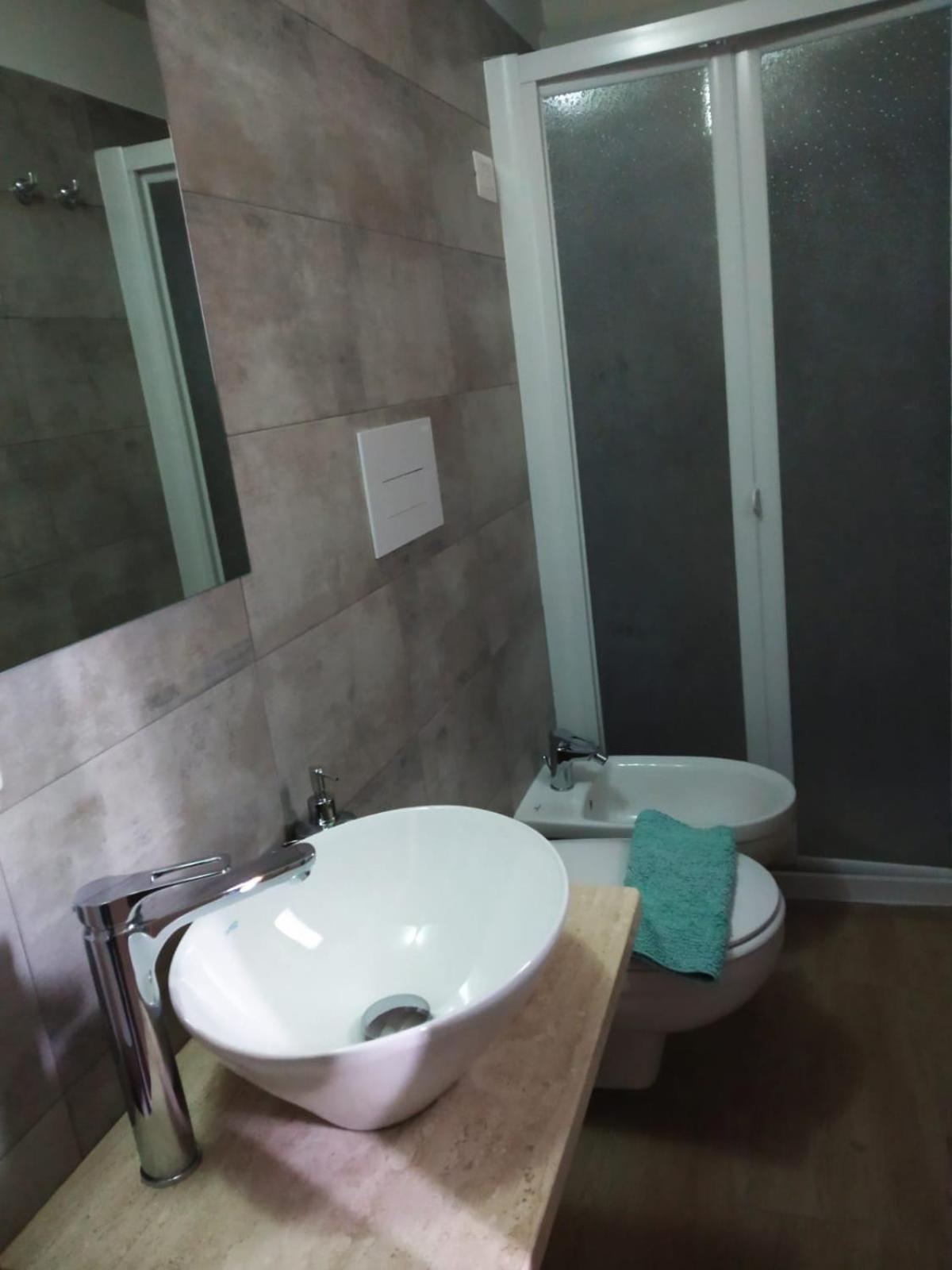 Triple Room with Bathroom photo 3
