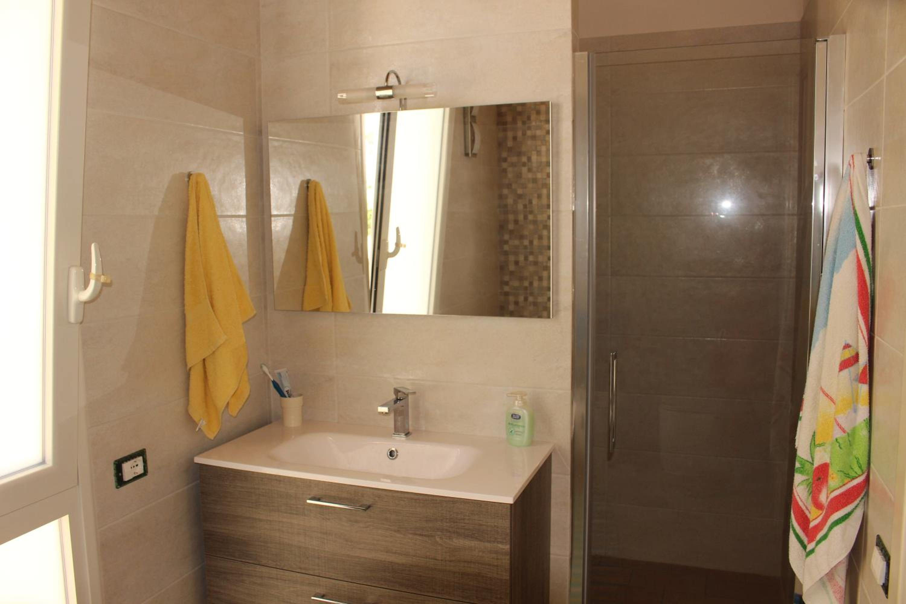 Villa with Private Pool photo 2