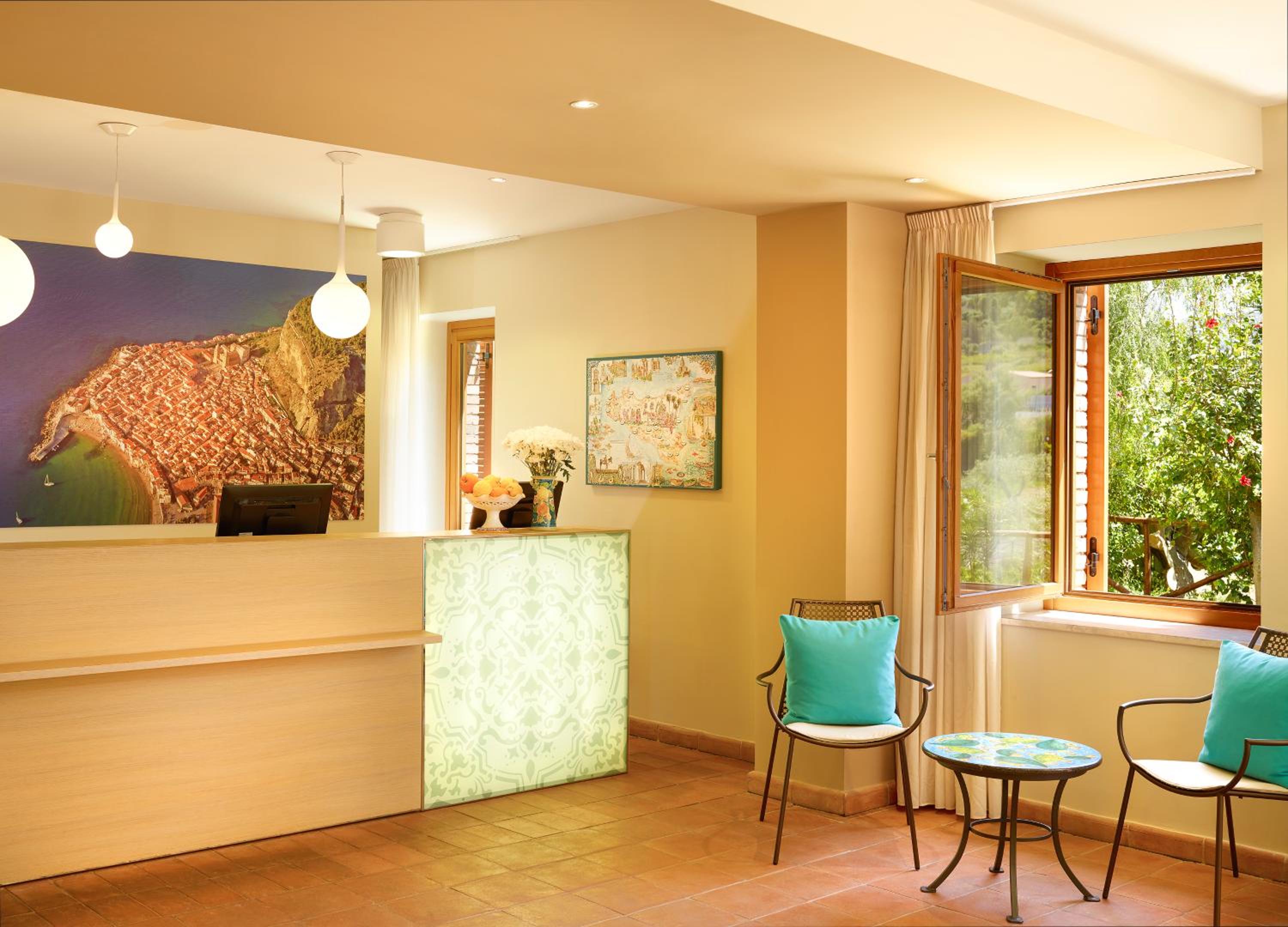 One-Bedroom Apartment - Photo 29