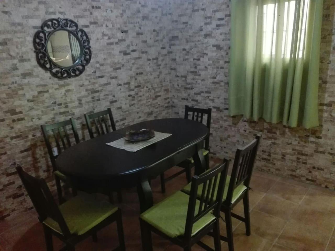 Three-Bedroom House - Photo 4