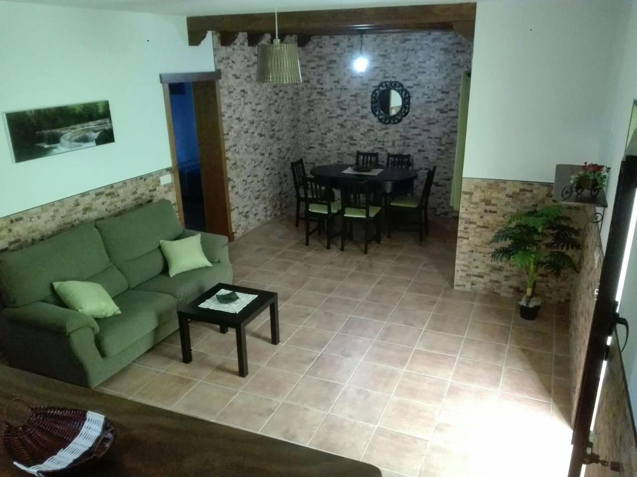 Three-Bedroom House - Photo 1