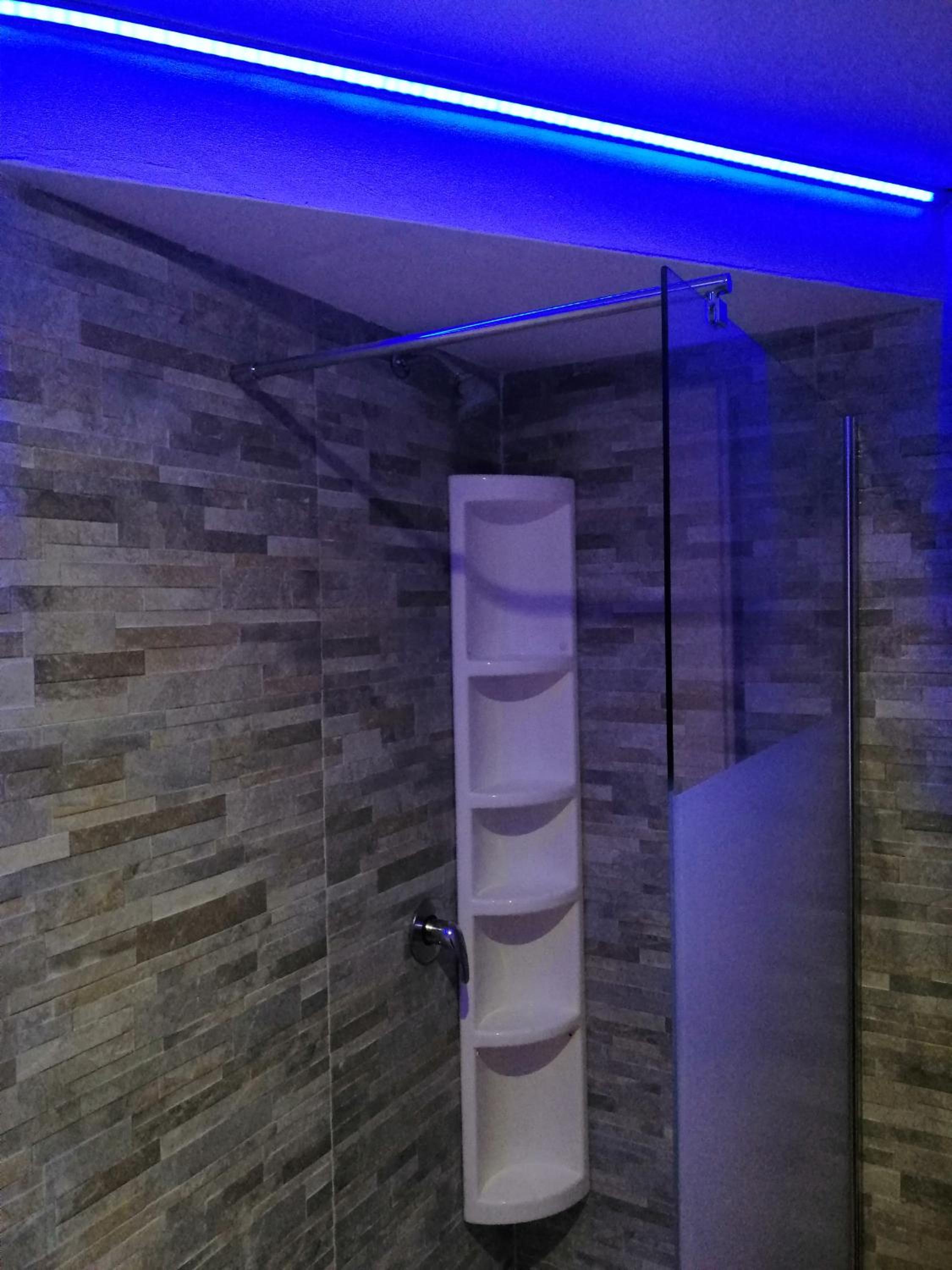 Junior Suite photo 3