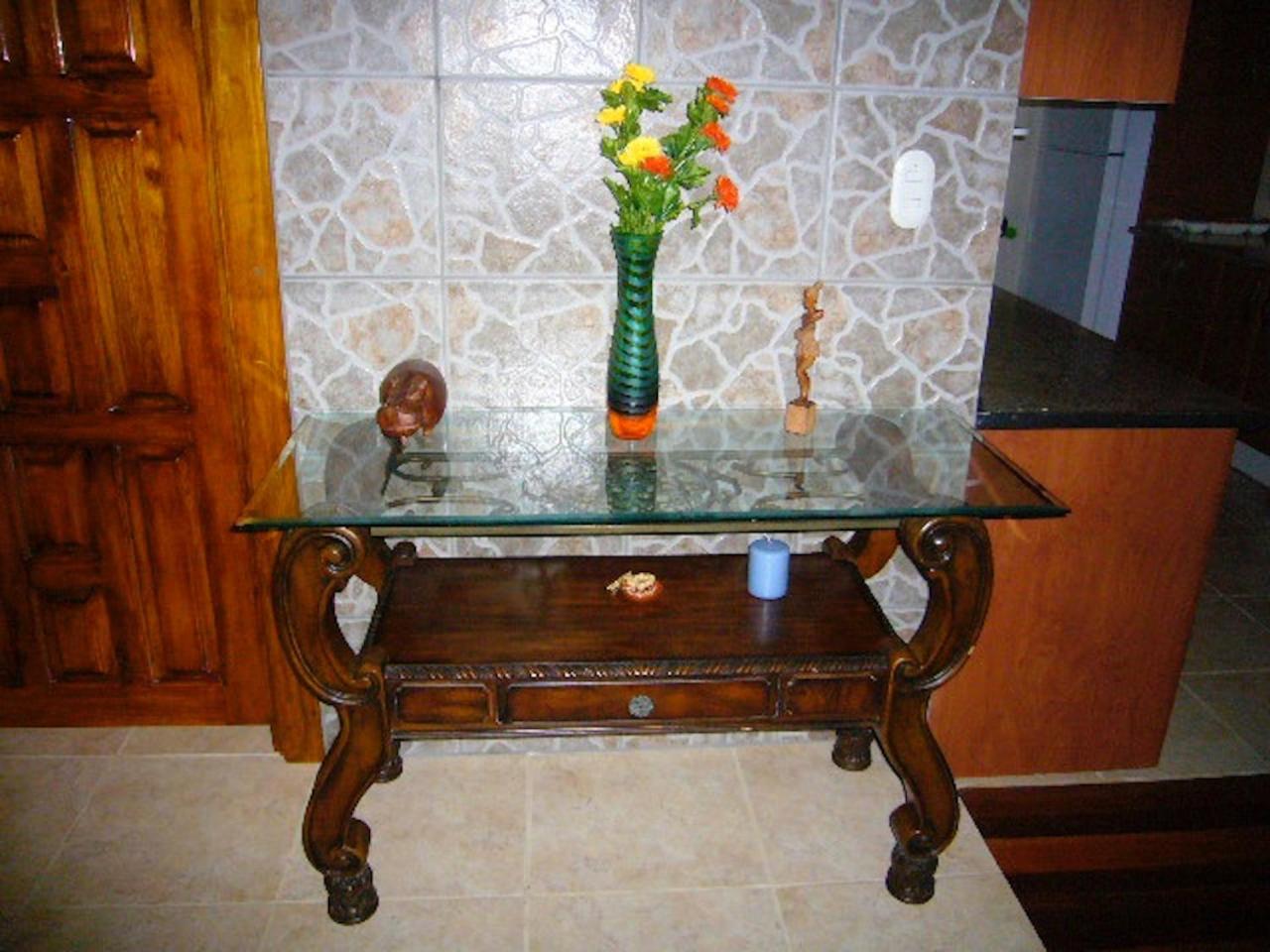 Two-Bedroom Villa photo 1