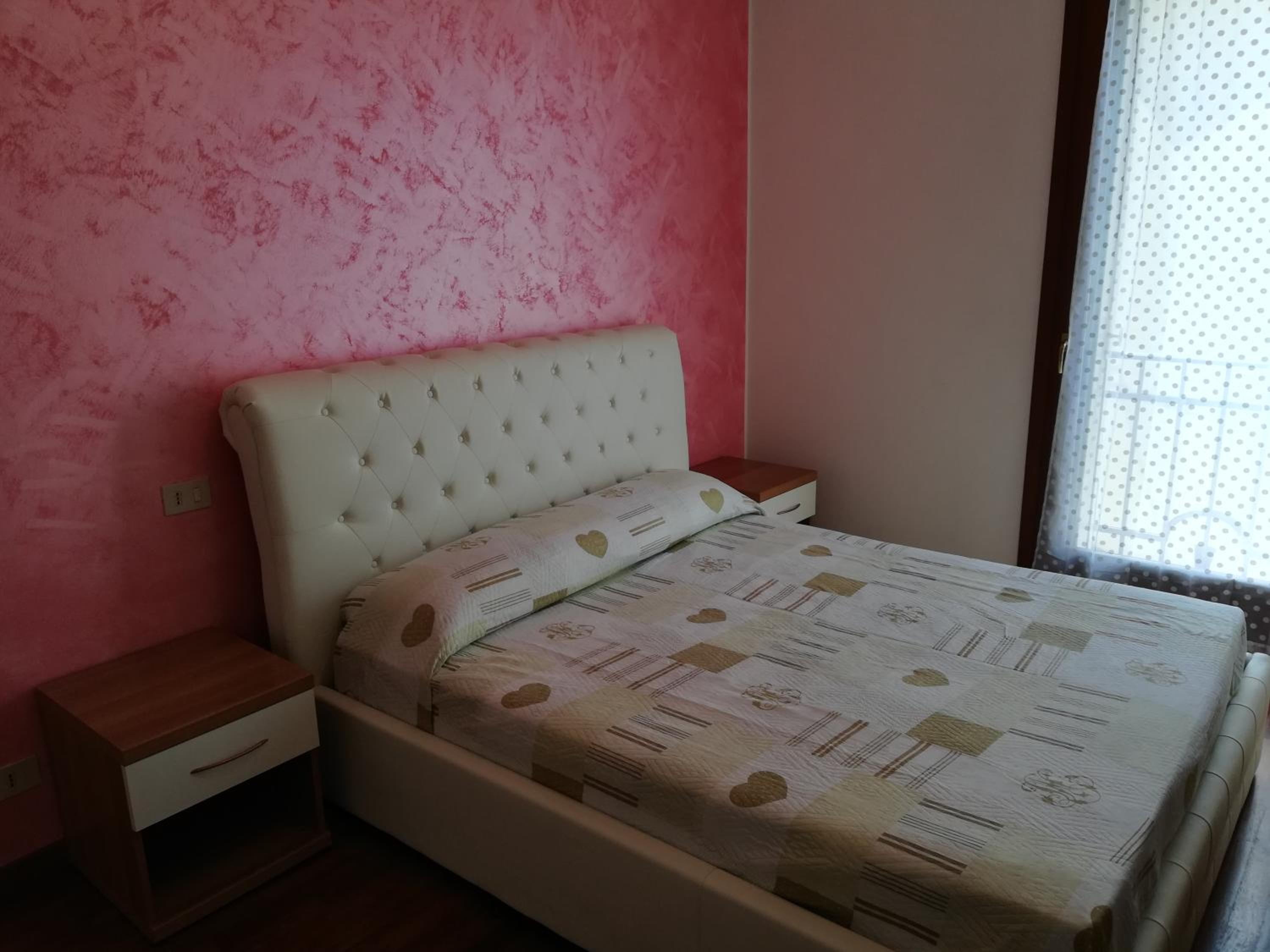 One-Bedroom Apartment - Photo 23